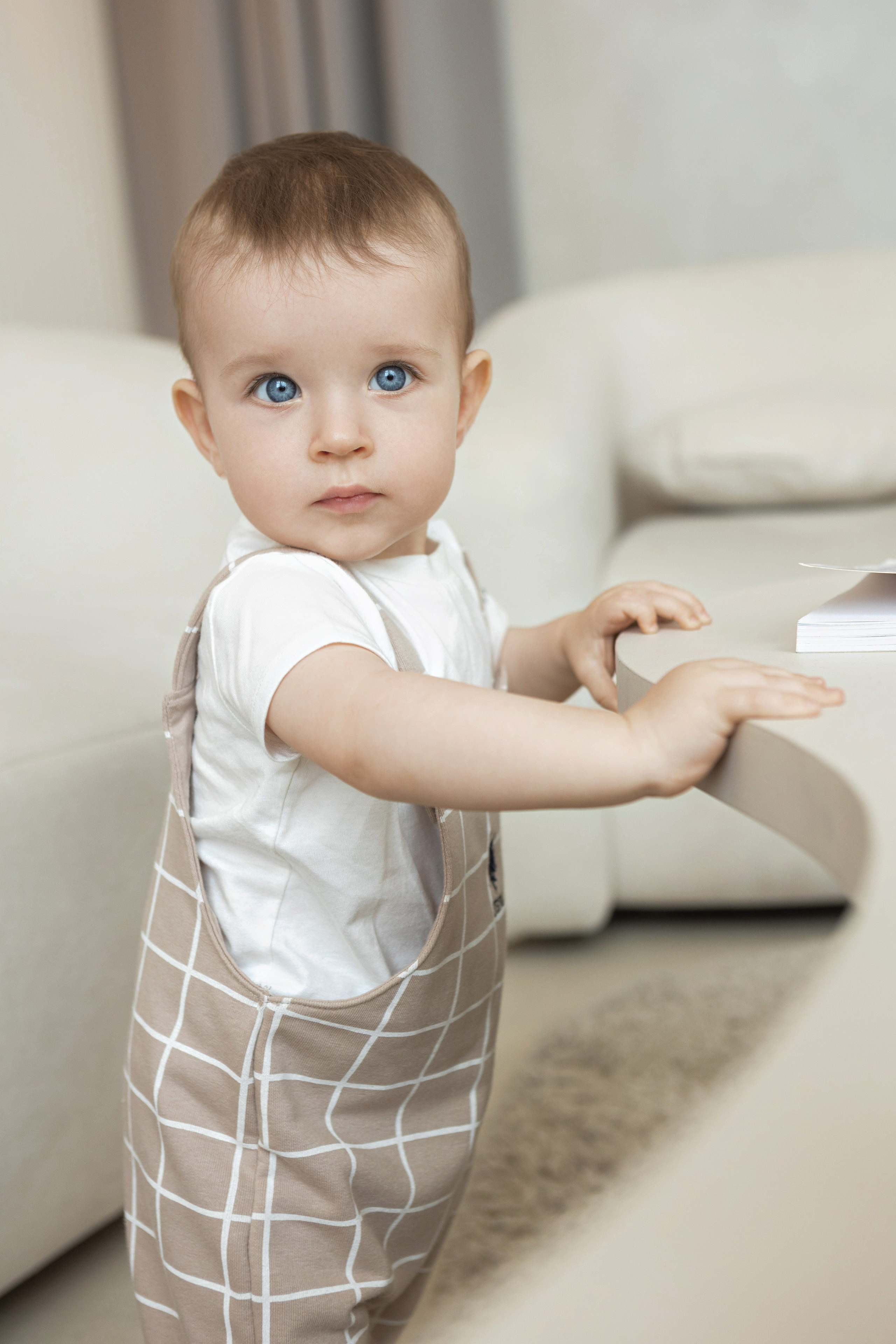 Детская съемка. Фотограф беременности и семейных историй в Москве Юлия Варт