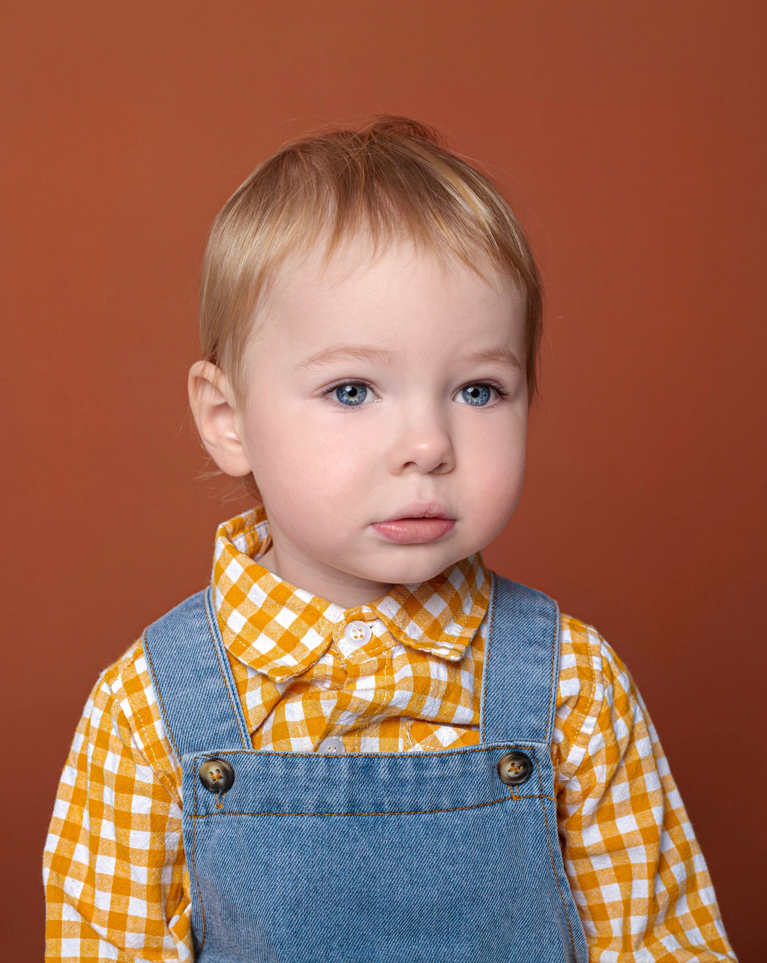 Серж. Фотограф беременности и семейных историй в Москве Юлия Варт