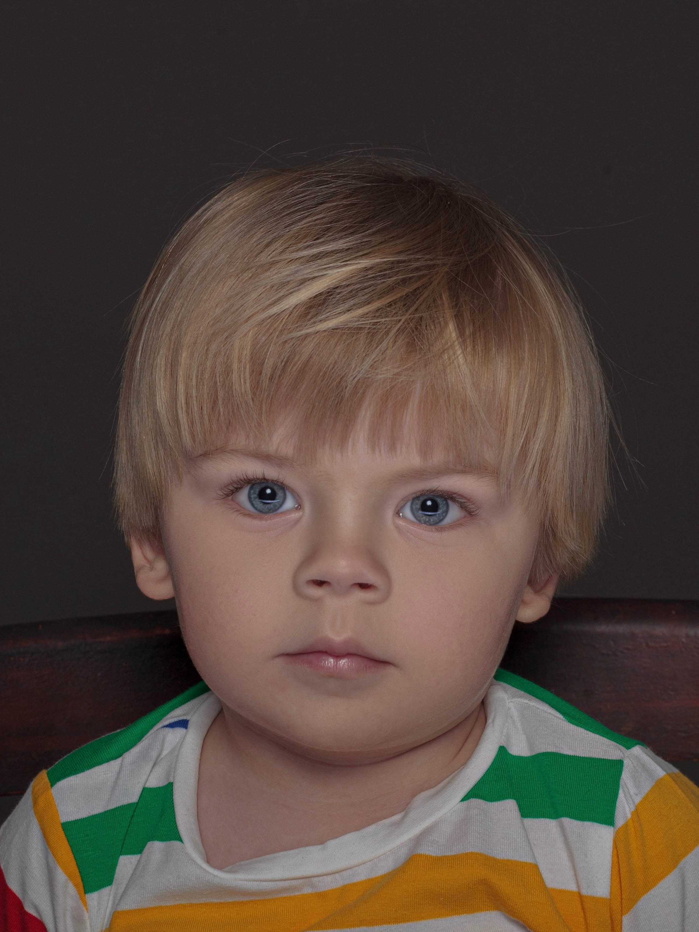 Саша. Фотограф беременности и семейных историй в Москве Юлия Варт