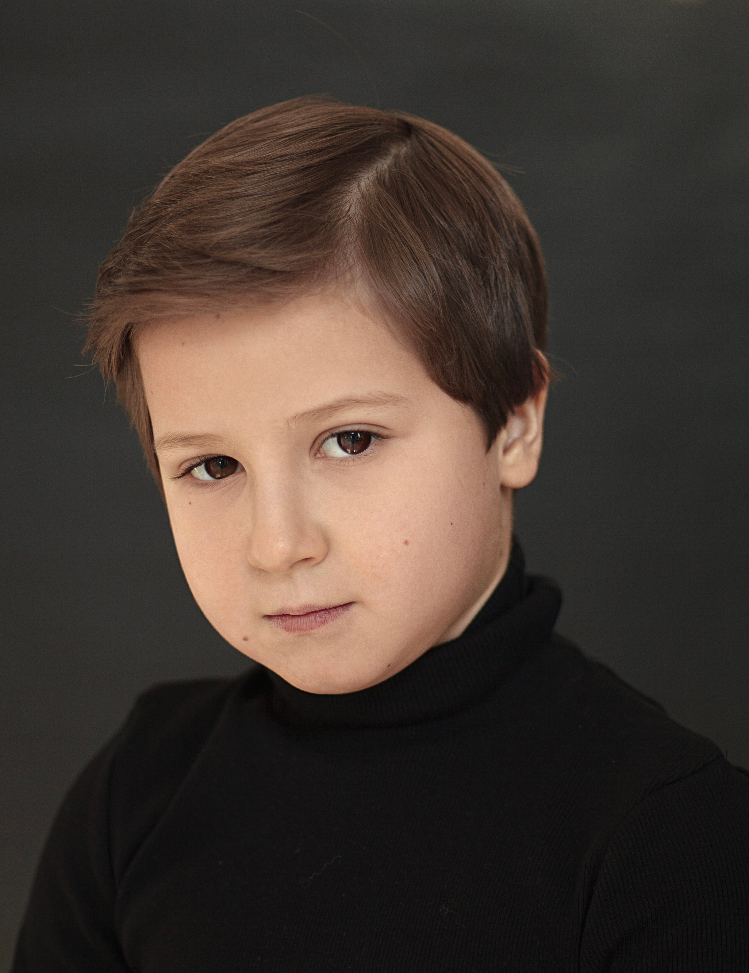 Александр. Фотограф беременности и семейных историй в Москве Юлия Варт