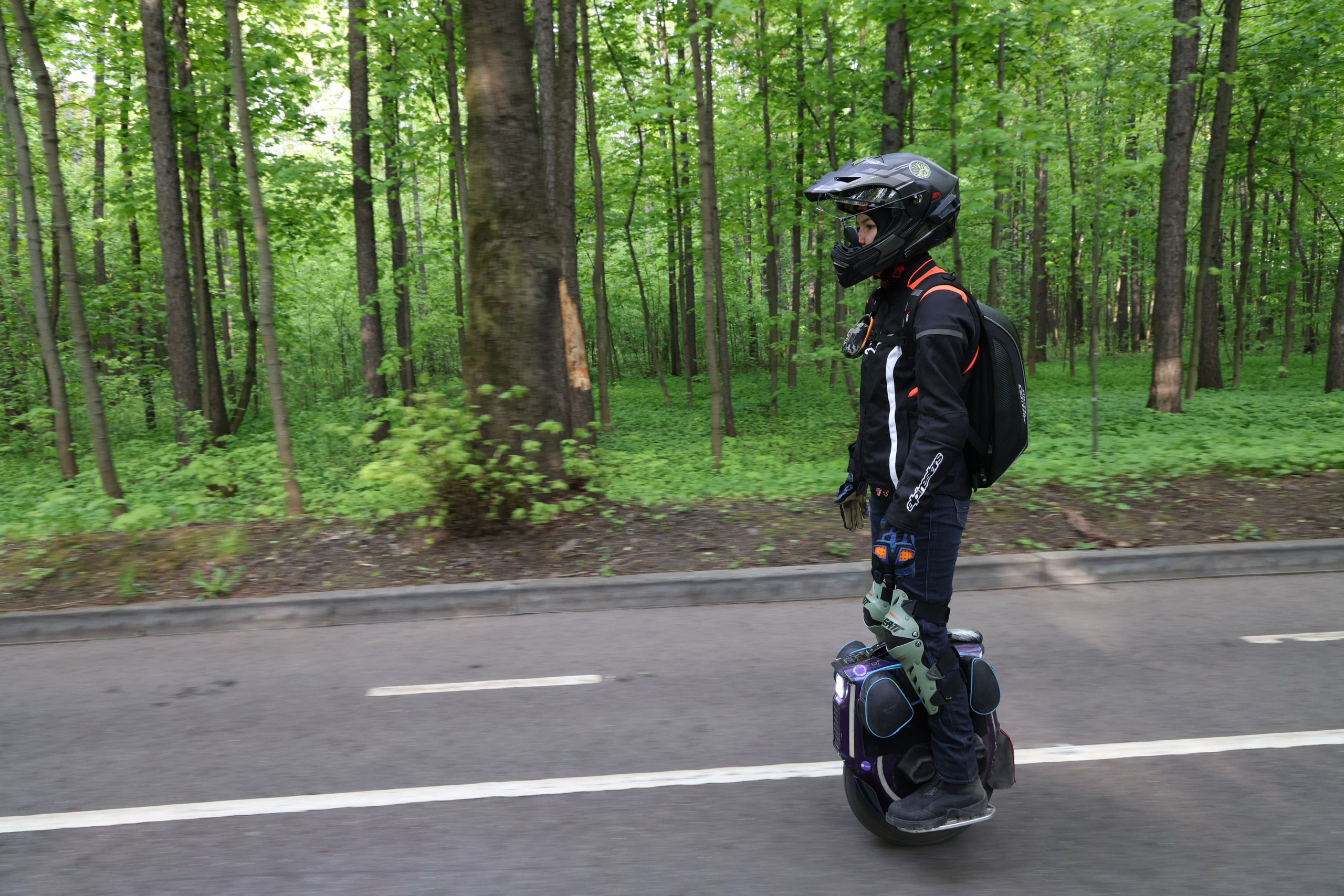 Фото Москвы. Студия Максима Белослюдцева