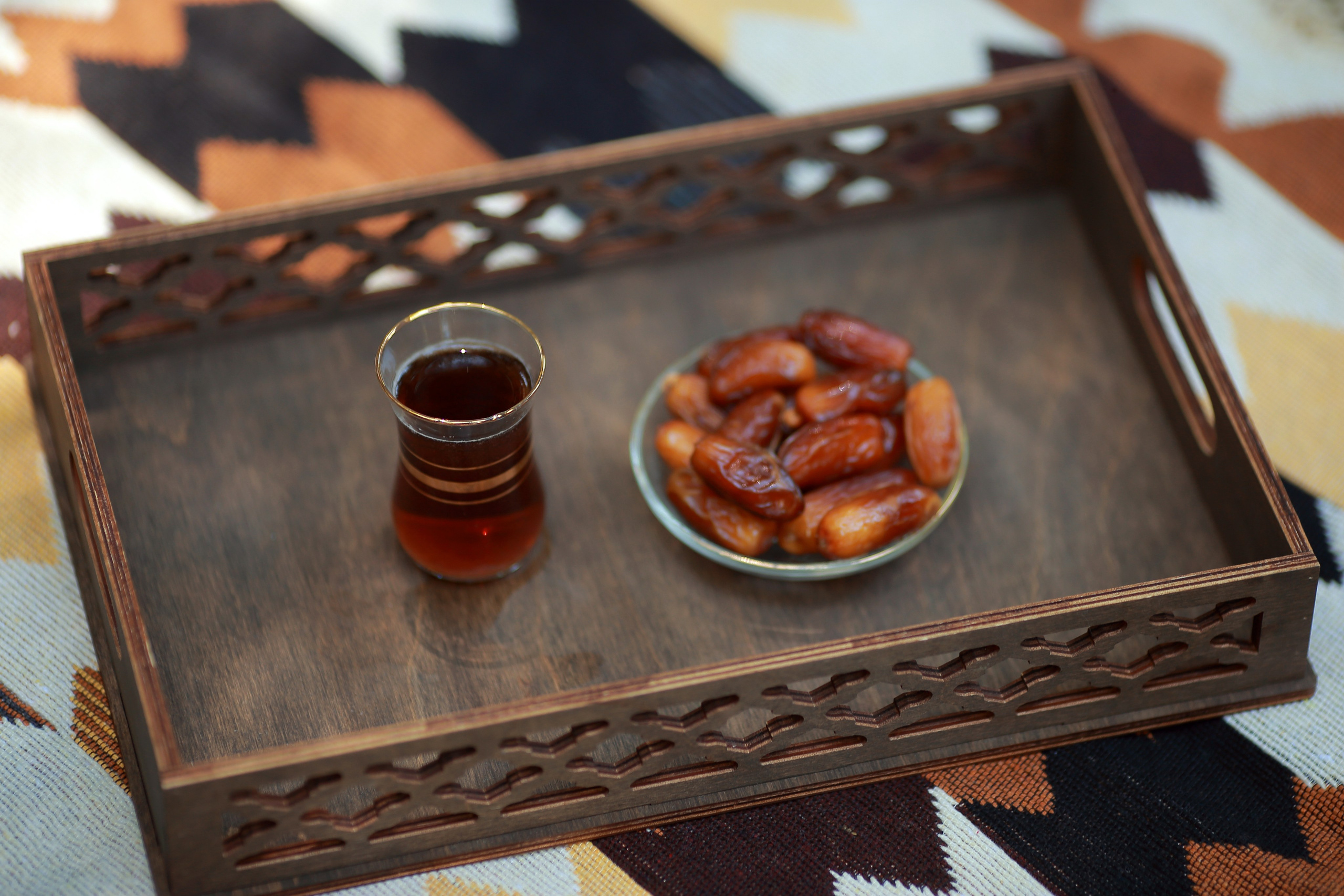 Абхазия. Мимоза. Ольга Котова