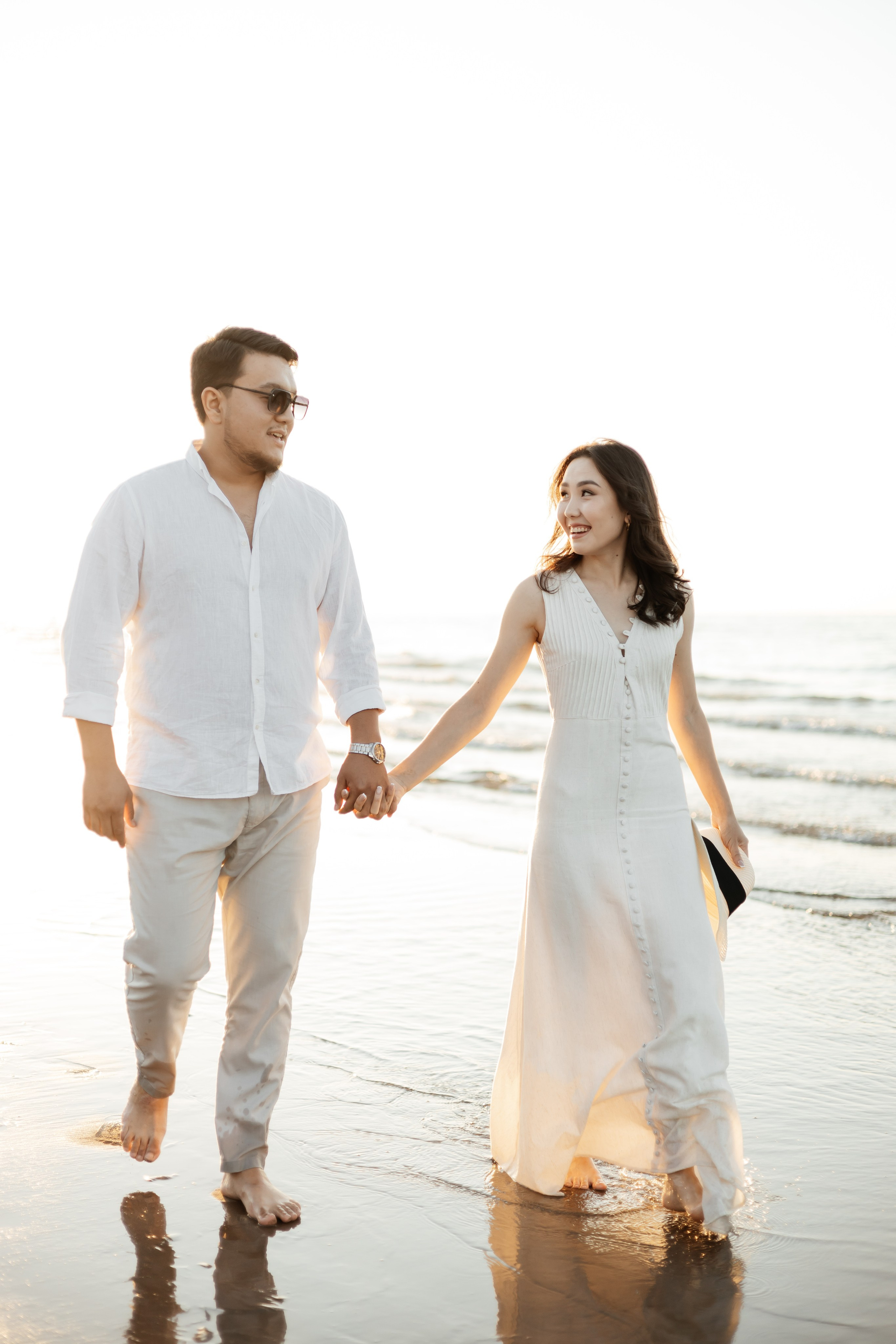 Arman & Medina. Свадебный фотограф Алматы