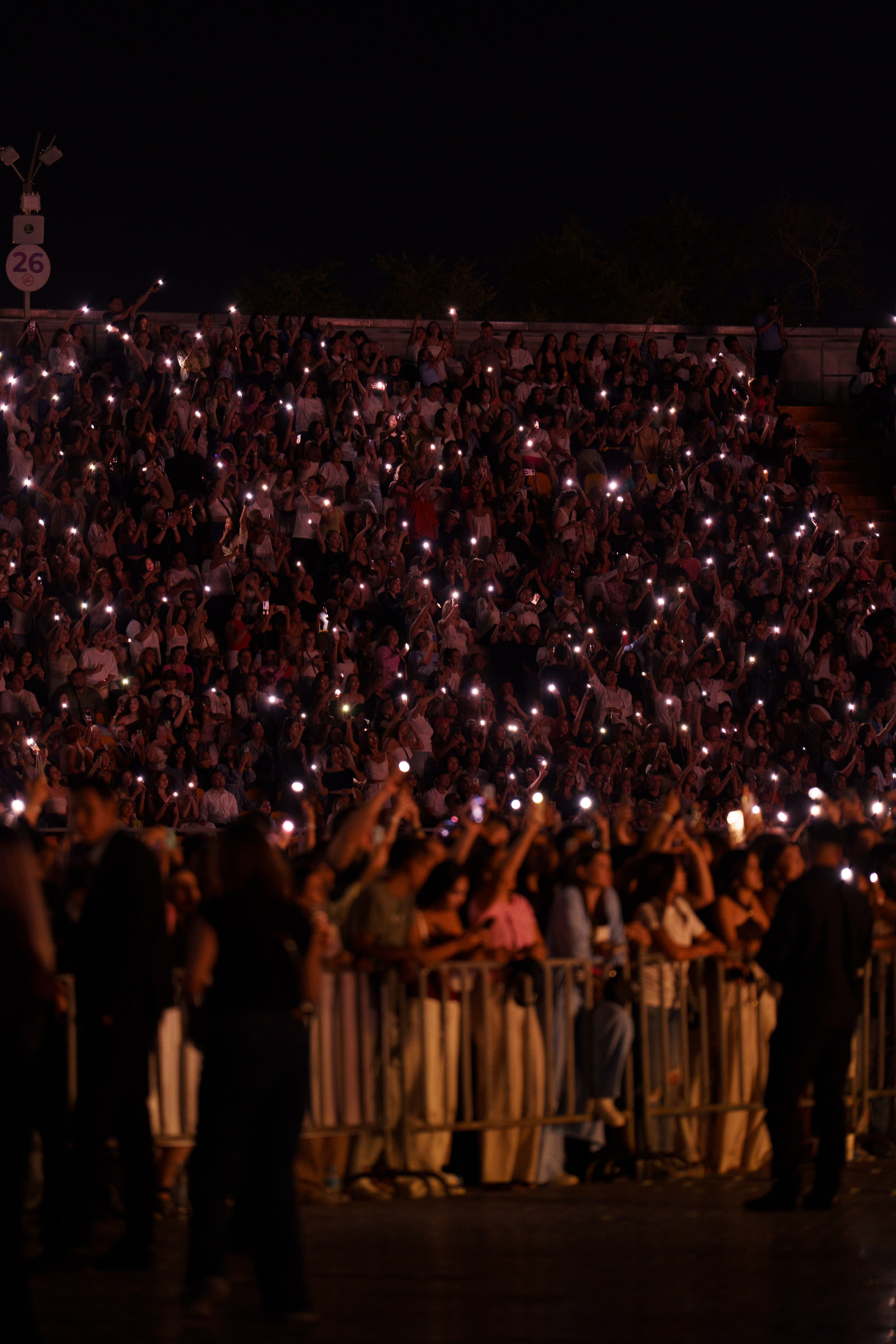 Jeniffer Lopez Almaty. Свадебный фотограф Алматы