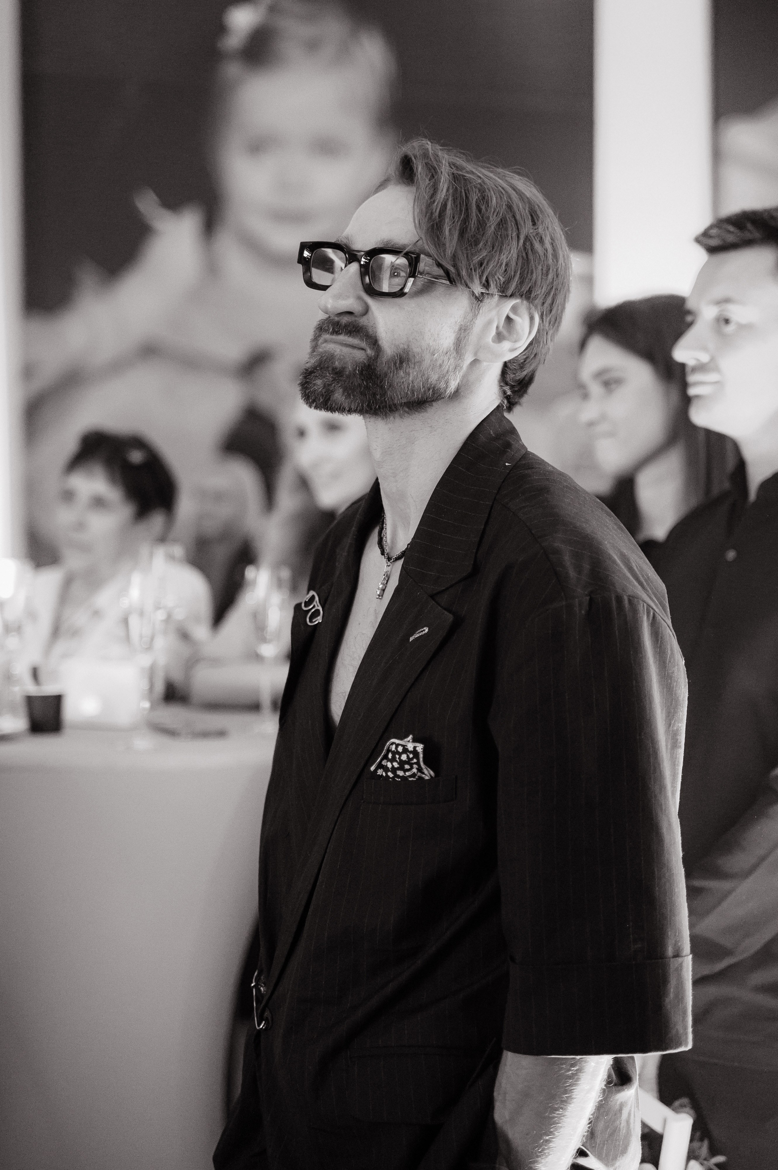 Mia's one year. Свадебный фотограф Минск