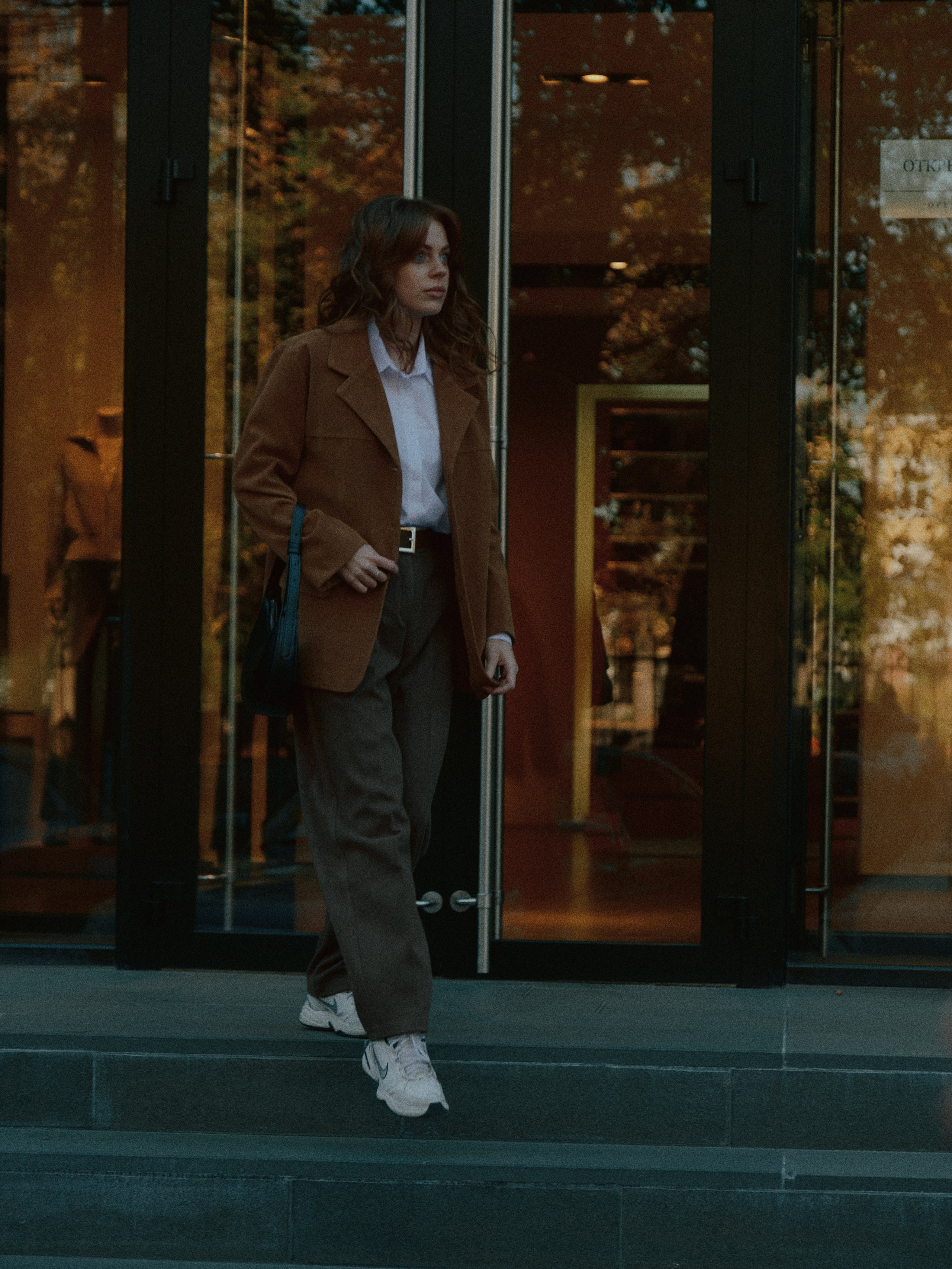 Lera. Сайт фотографа в Саратове