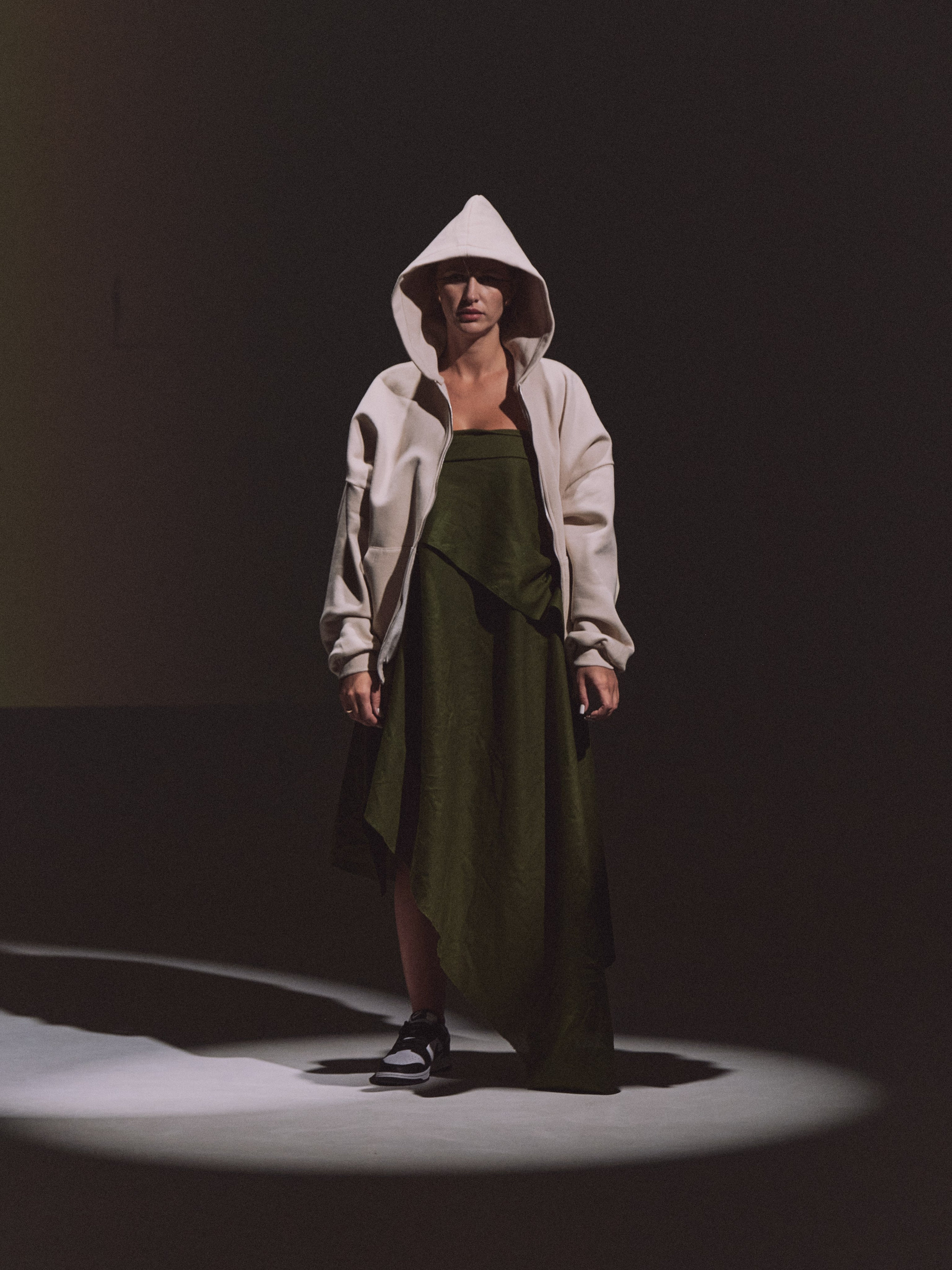 Наталья. Сайт фотографа в Саратове