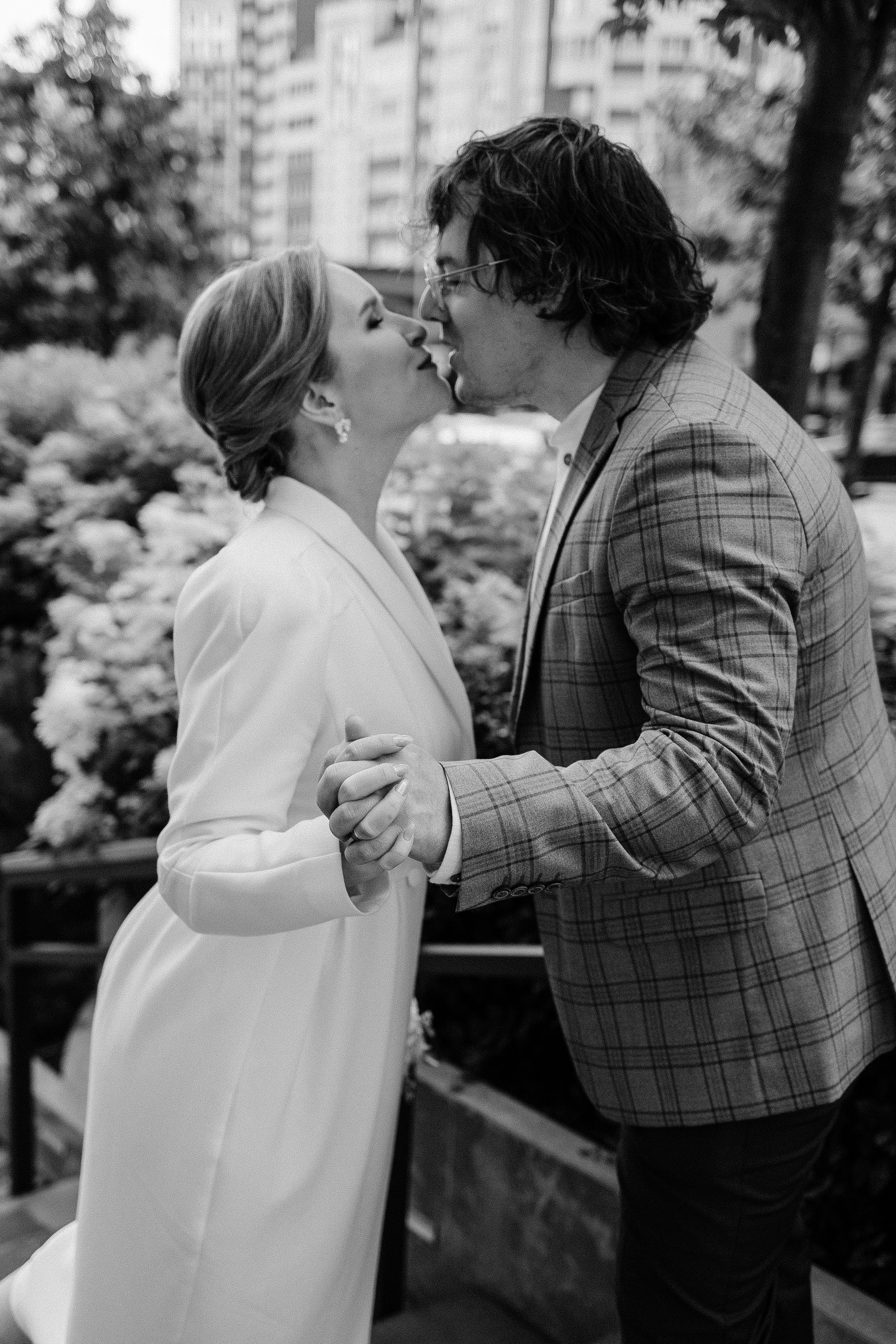 Михаил и Наталья/2024. Свадебный и семейный фотограф в Екатеринбурге