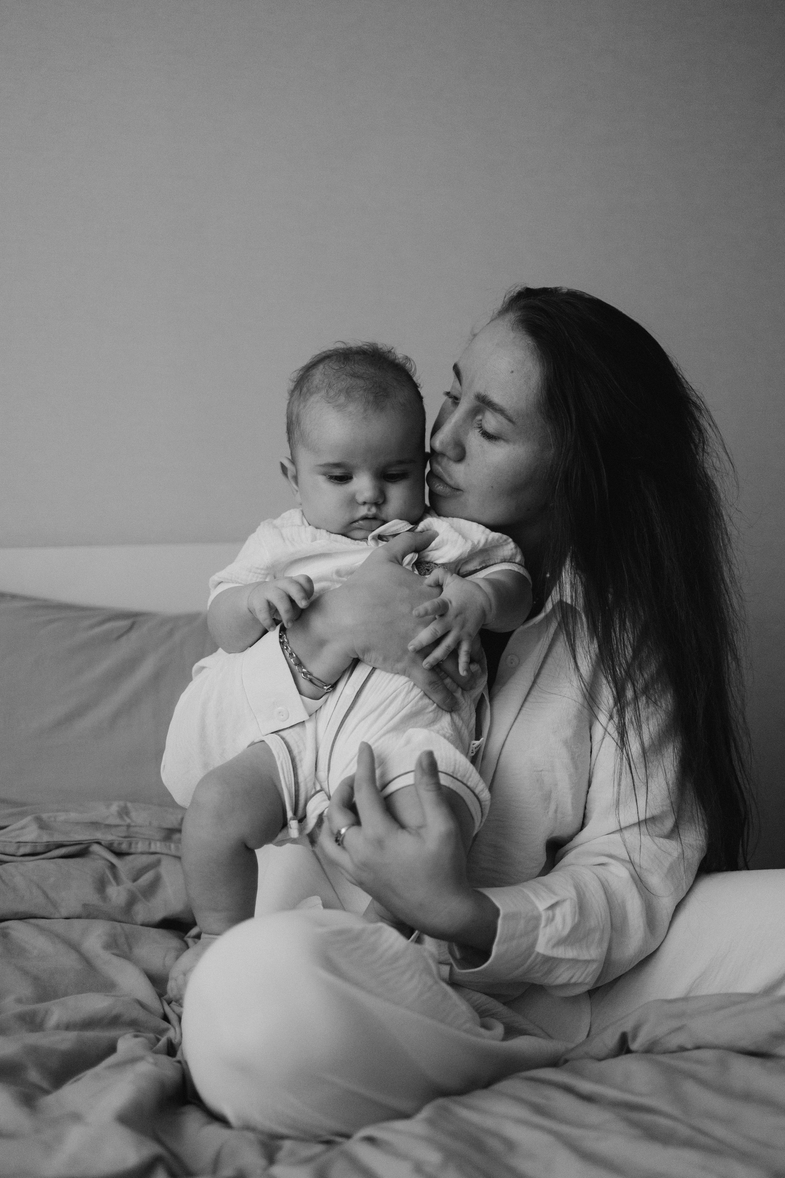 14. Семейный фотограф в Москве Жукова Анна