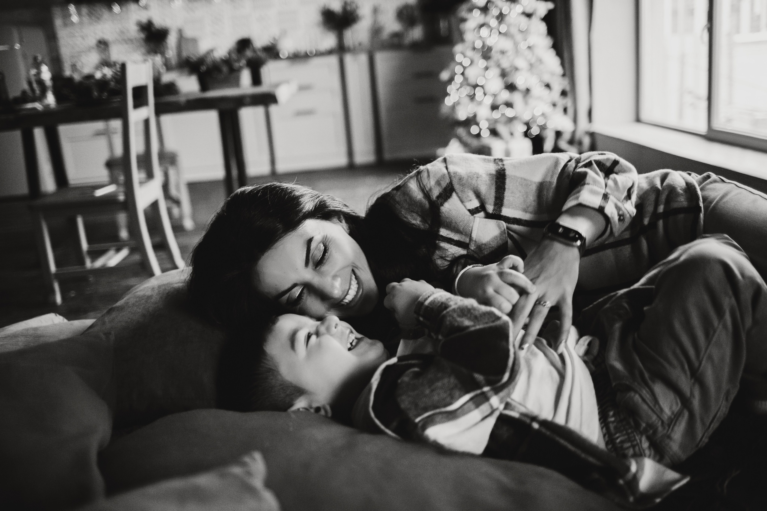 Гюнель, Полад и Ризван. Семейный lifestyle фотограф в Санкт-Петербурге Людмила Пахомова