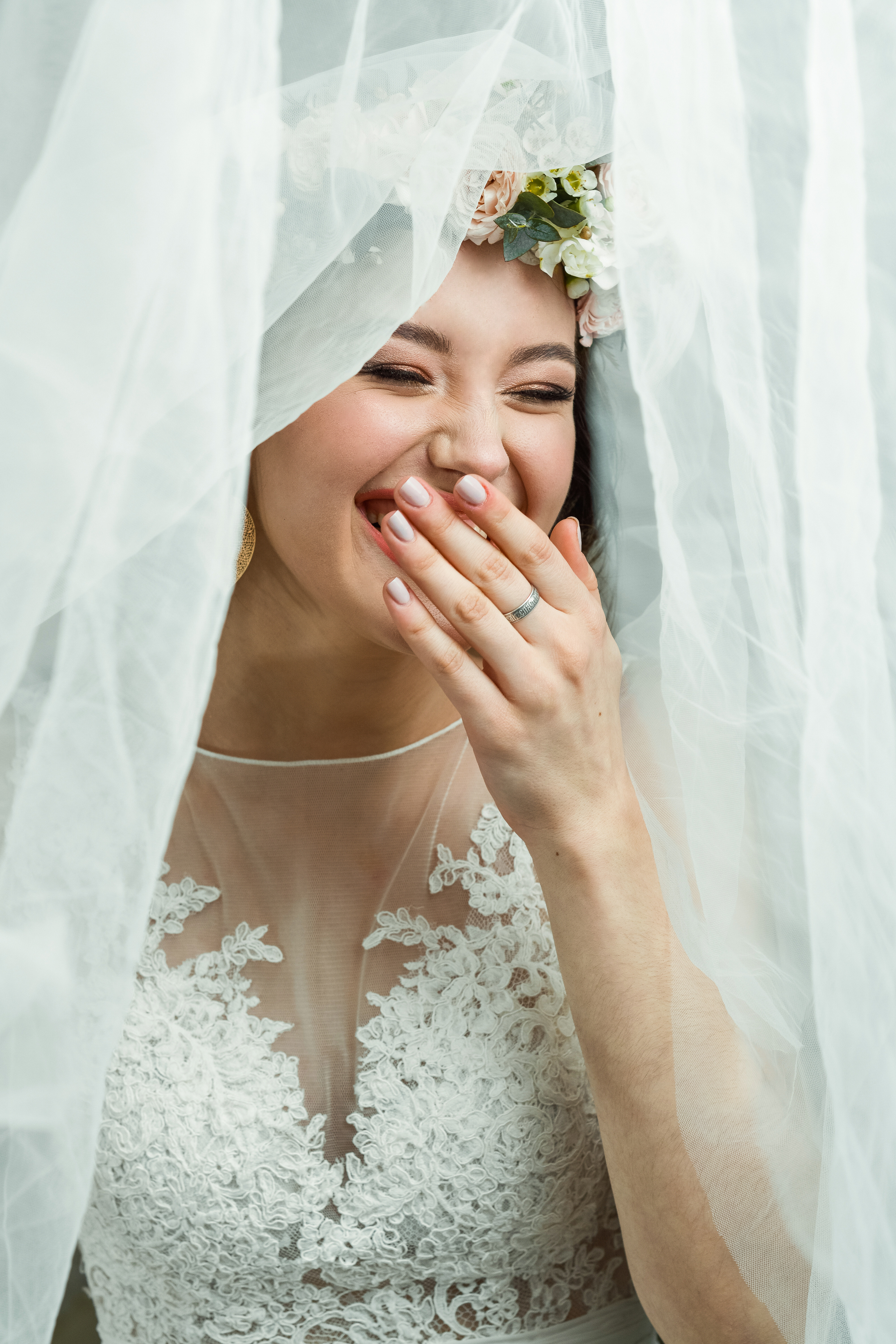 Свадьбы. Вадим Зименков