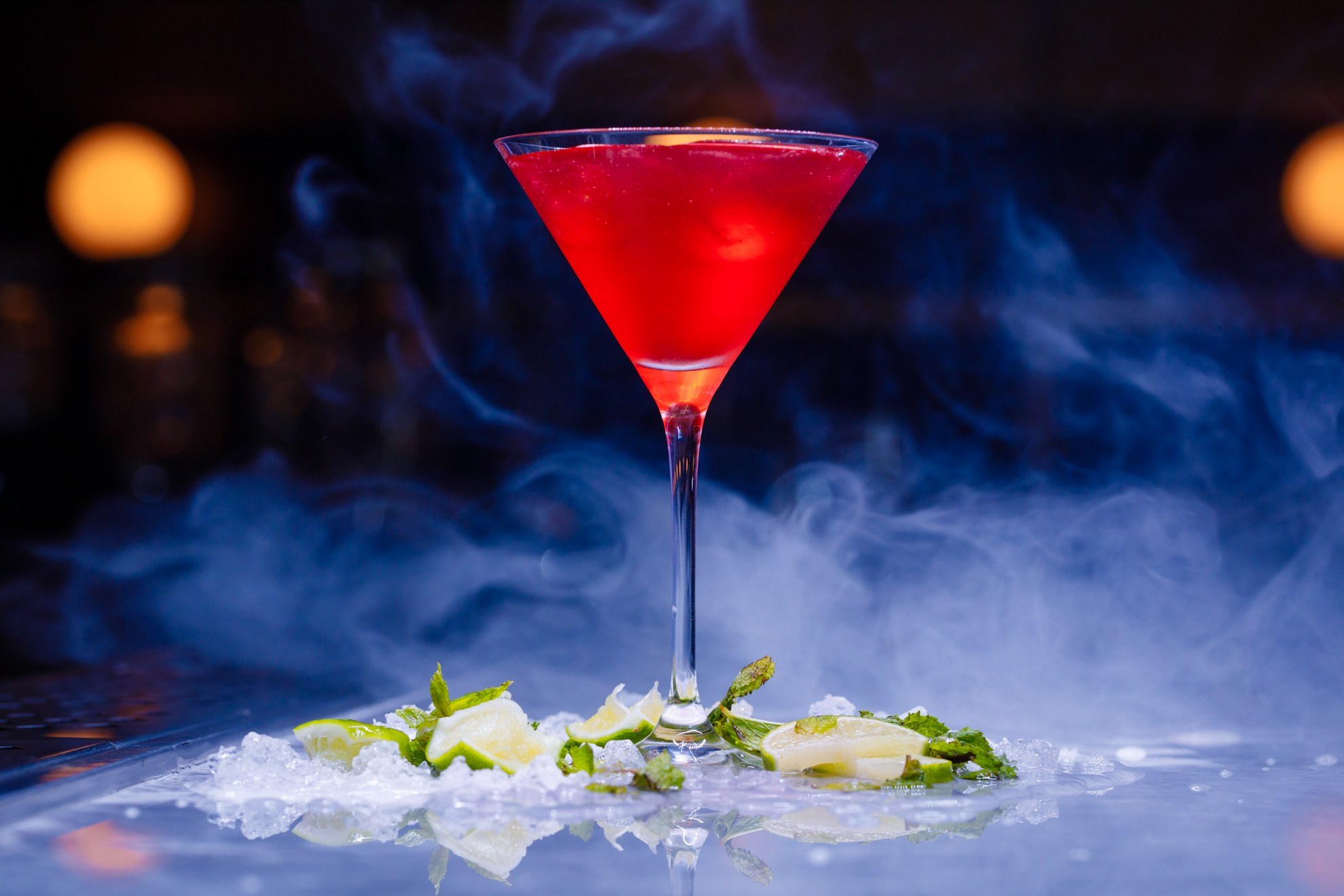 Фуд съемка. Семейный и Свадебный фотограф в Астане Александр Астапов