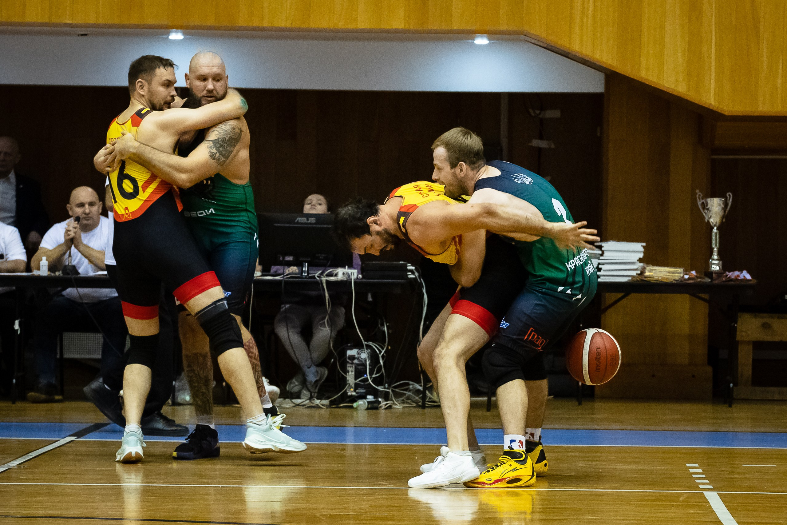 РЕГБОЛ. Спортивный фотограф Екатеринбург Онлайн трансляции