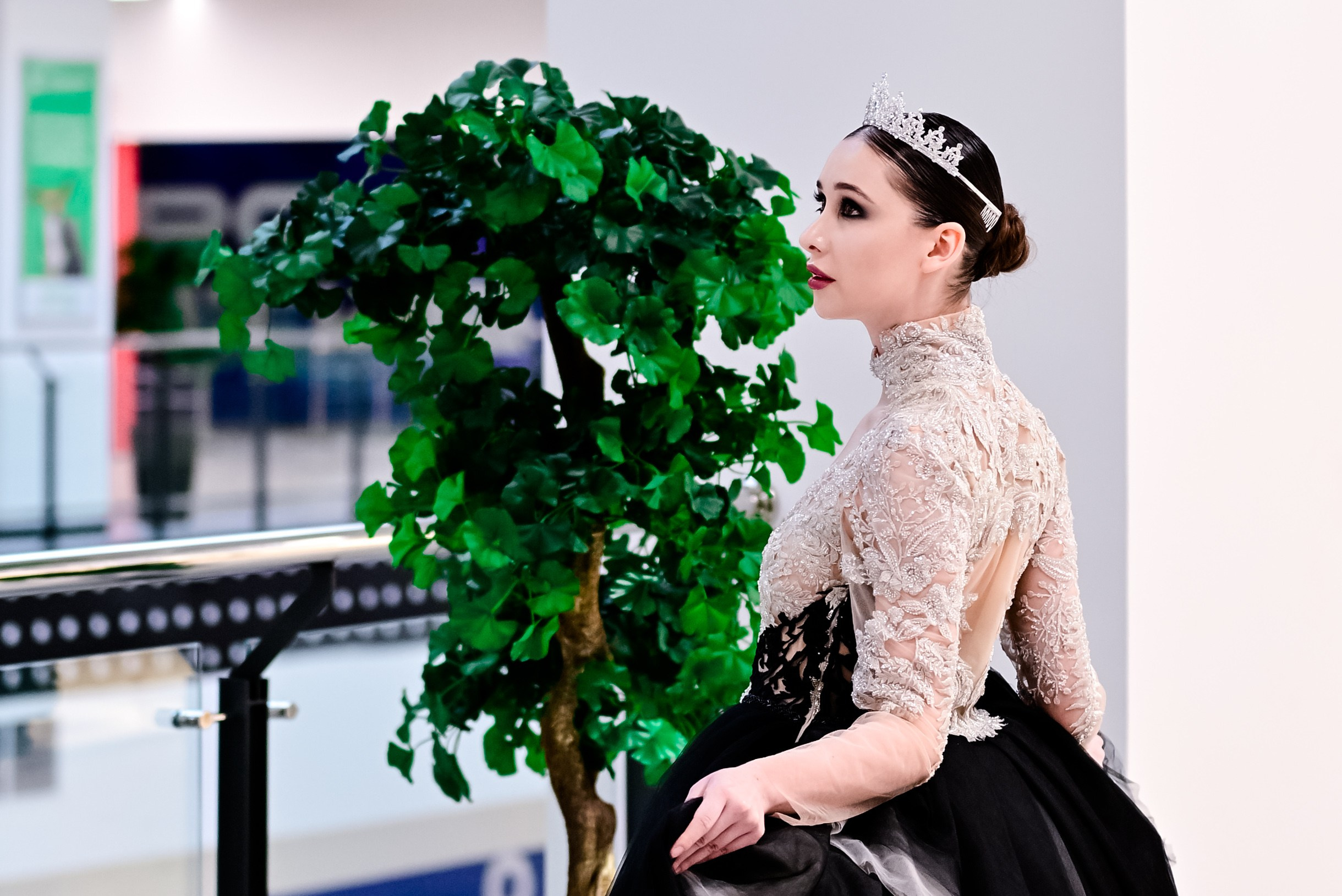 Праздники — юбилеи, корпоративы, тимбилдинги. Фотограф в Самаре Александр Сорокин — студийные, свадебные, юбилейные и корпоративные съёмки