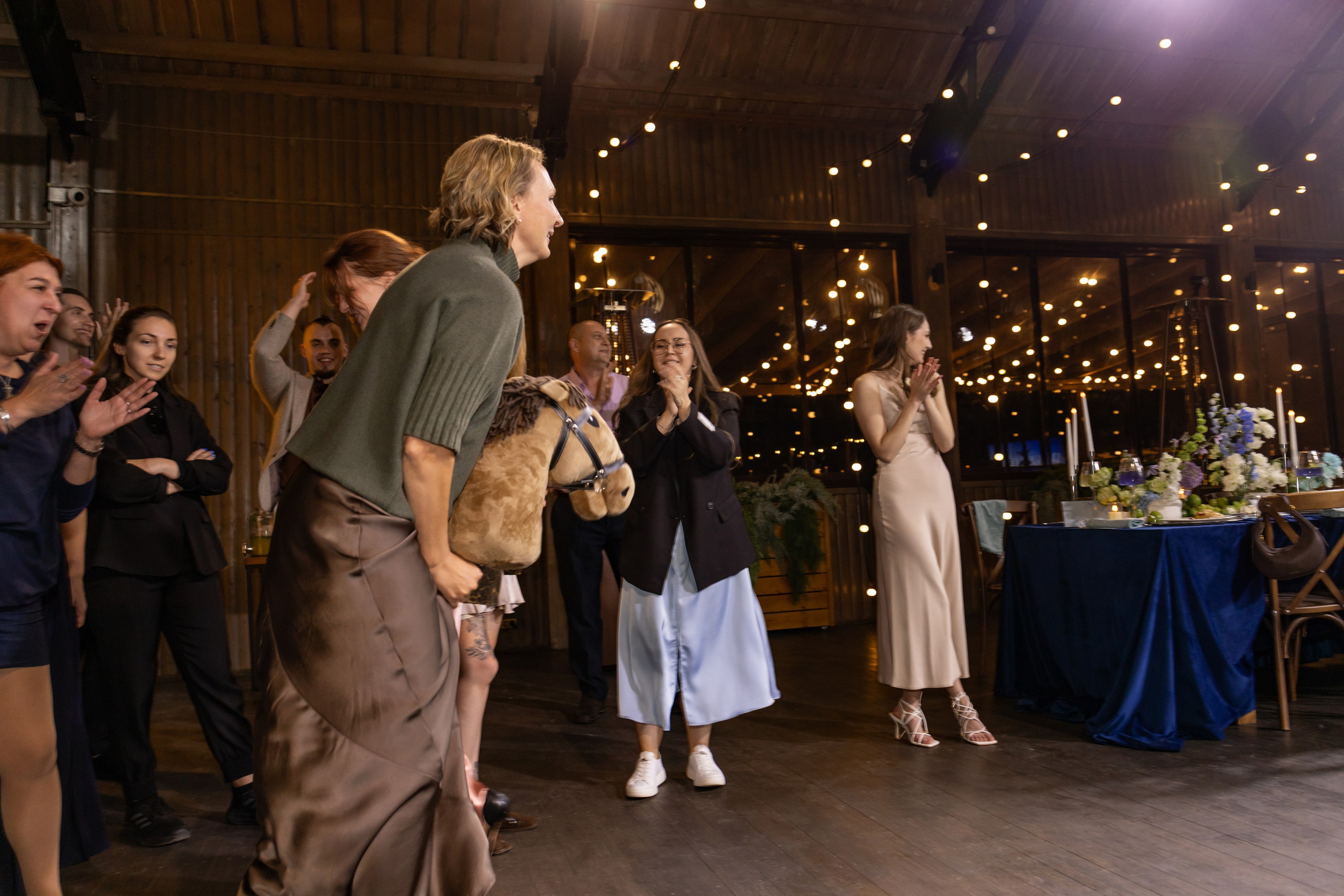 2025. Сергей и Катя. Свадебный и семейный фотограф в Москве и Европе Евгения Амелина