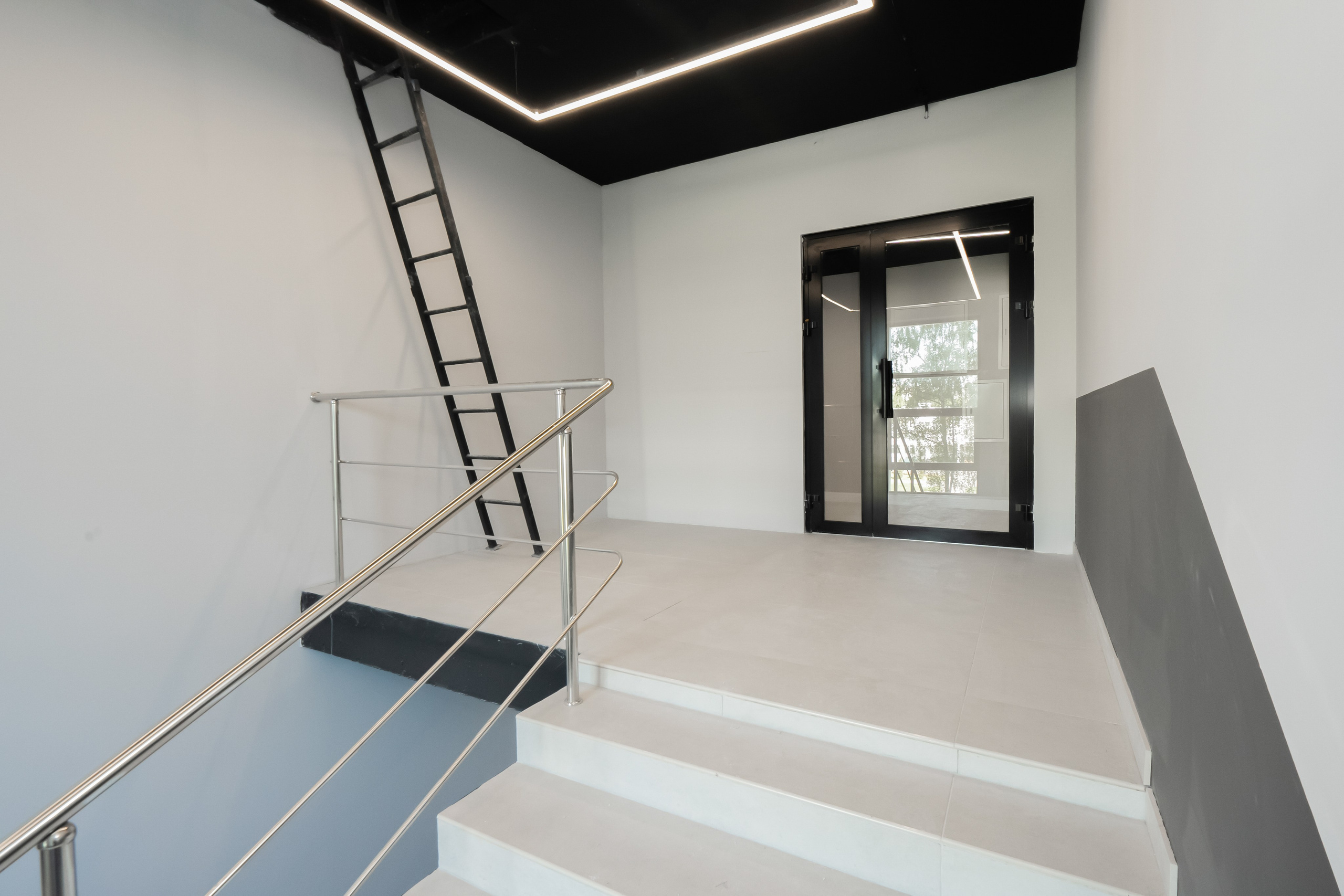 Комминтерна. AEprod 📸 Фото | 3D туры | Видео | Озвучивание