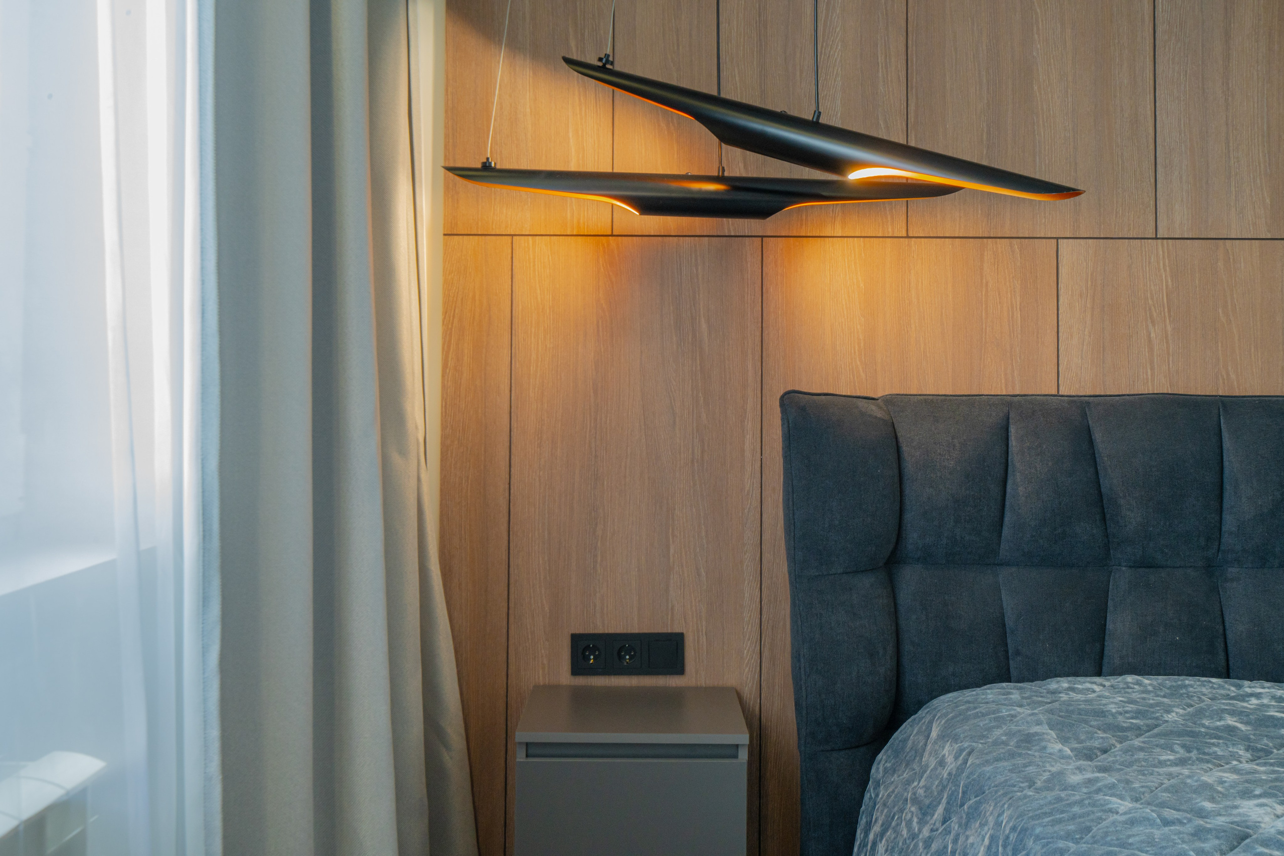 Рублевское. AEprod 📸 Фото | 3D туры | Видео | Озвучивание