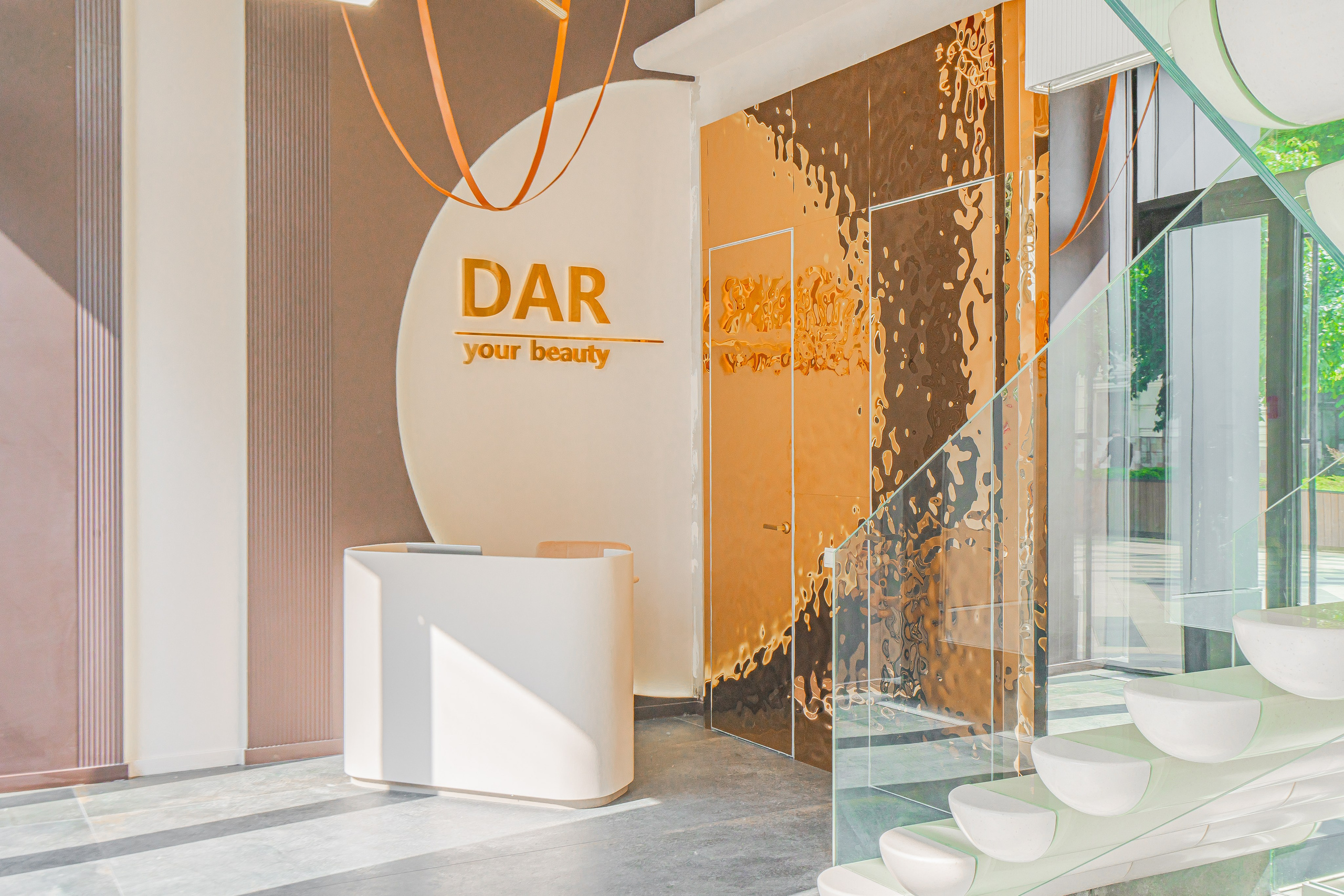 Dar beauty. AEprod 📸 Фото | 3D туры | Видео | Озвучивание