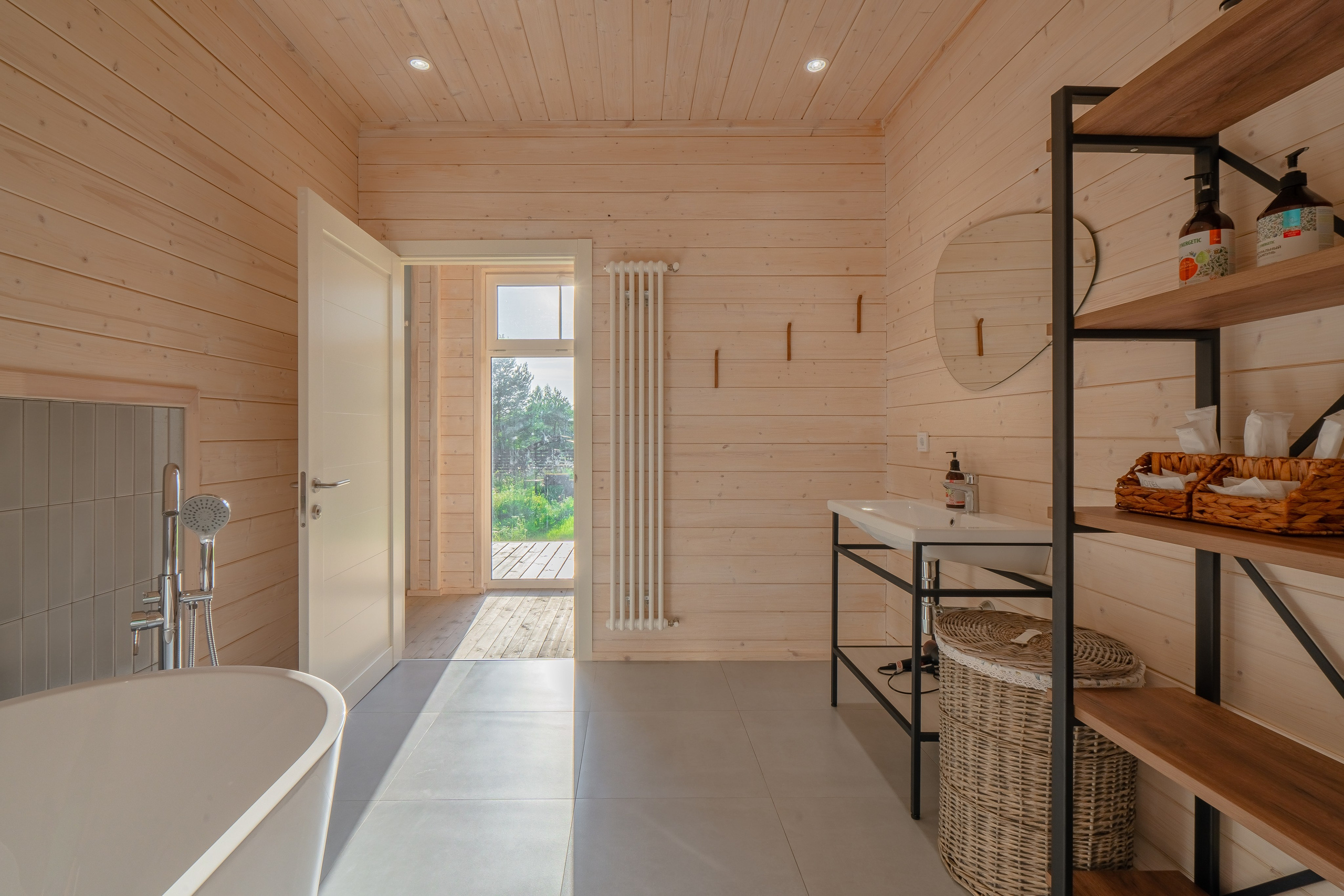 Переславская Благодать 4. AEprod 📸 Фото | 3D туры | Видео | Озвучивание