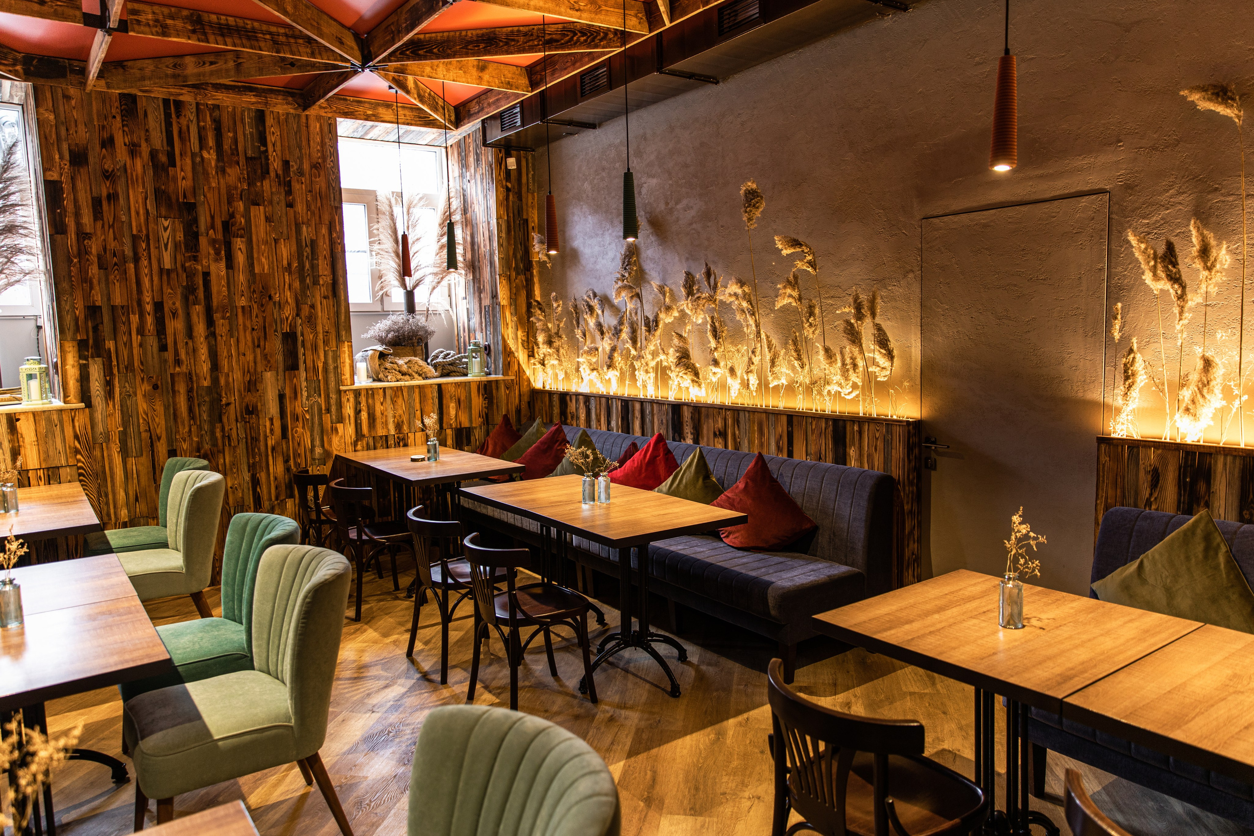 Интерьерные съемки. Фуд-фотограф Москва, фуд-стилист, предметный фотограф, видеограф