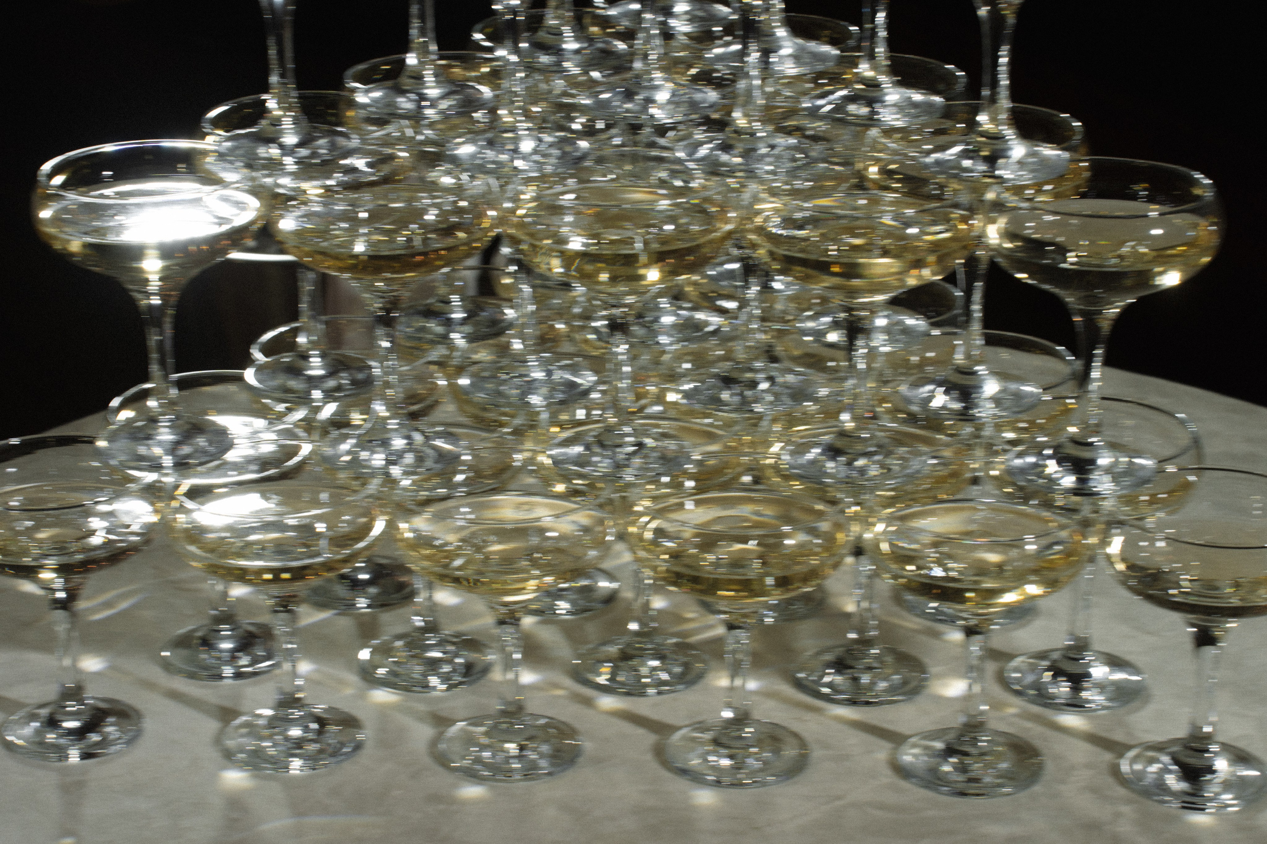 Наталия и Николай. Фотограф Олеся Скворцова