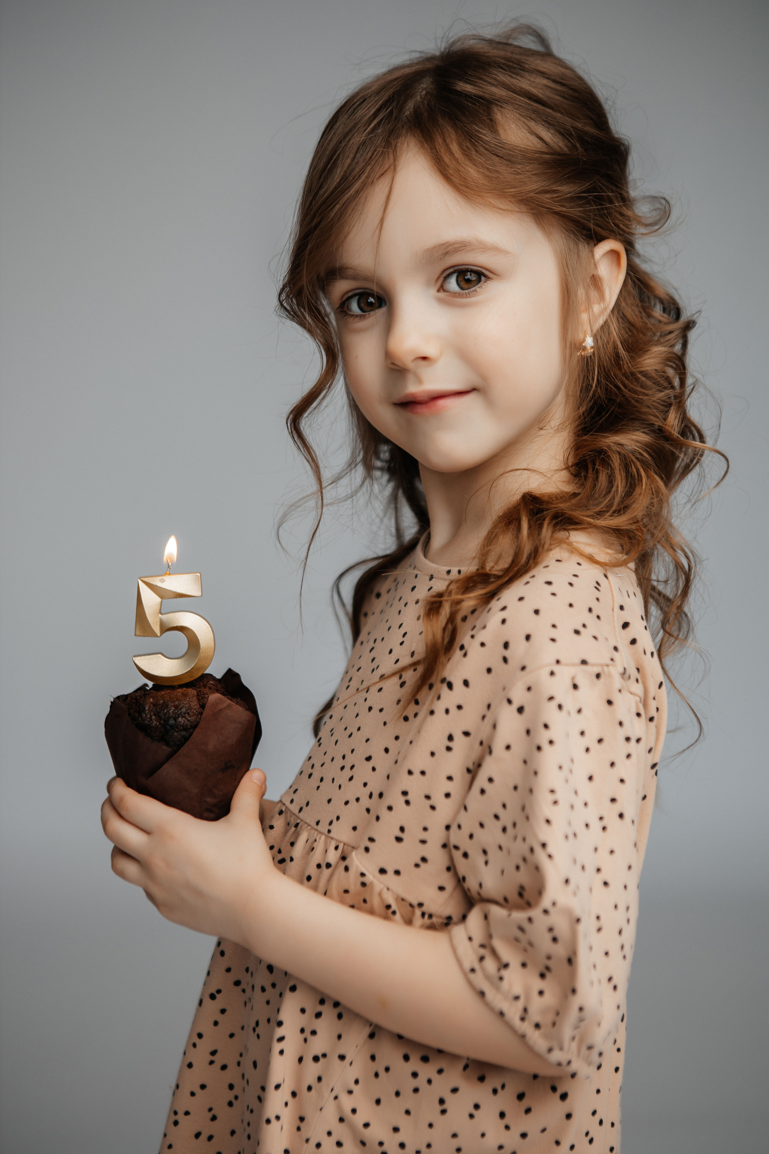 Дети. Семейный и детский фотограф в Южноуральске Дубовицкая Елена