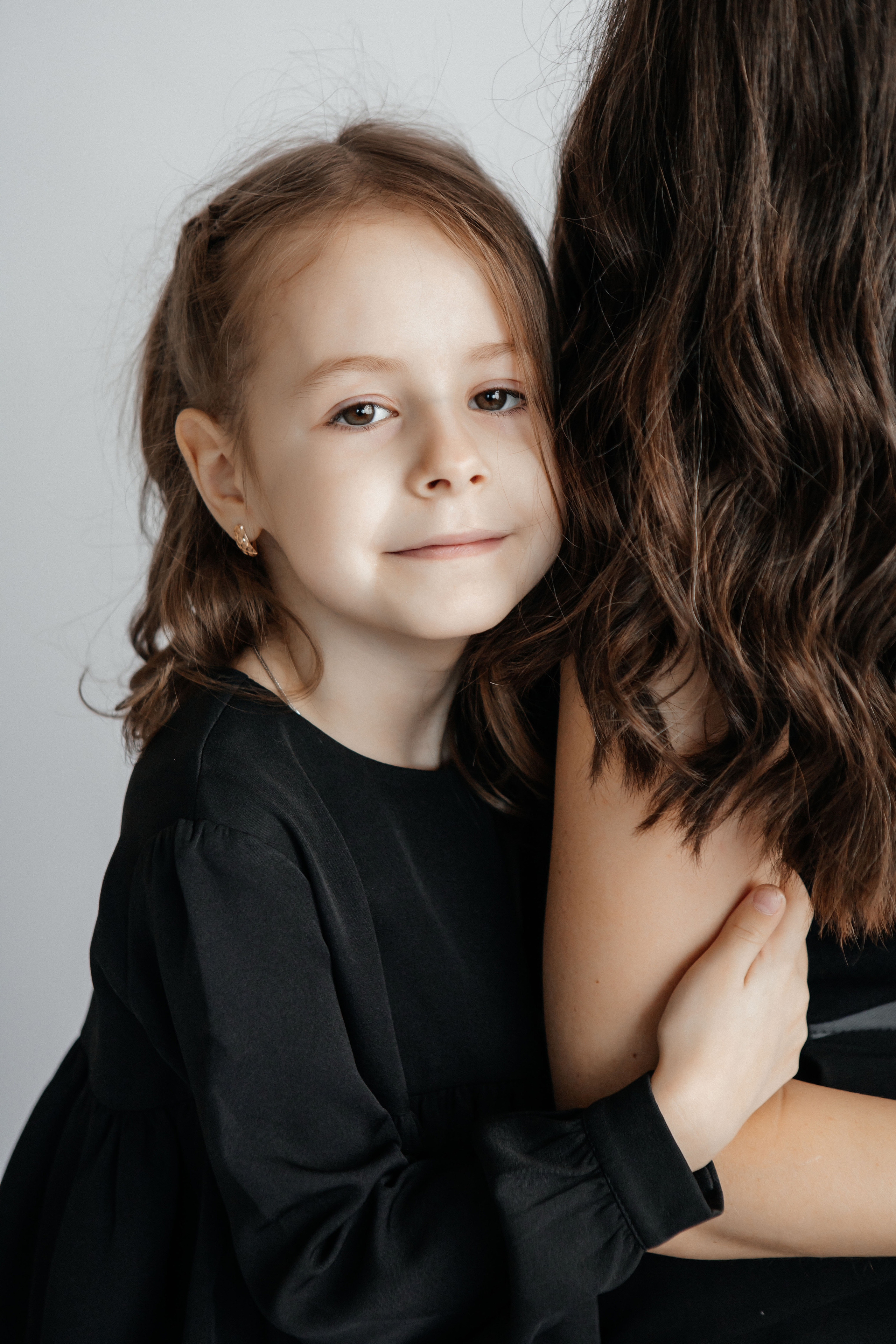 Фотопроект «Я Мама». Семейный и детский фотограф в Южноуральске Дубовицкая Елена