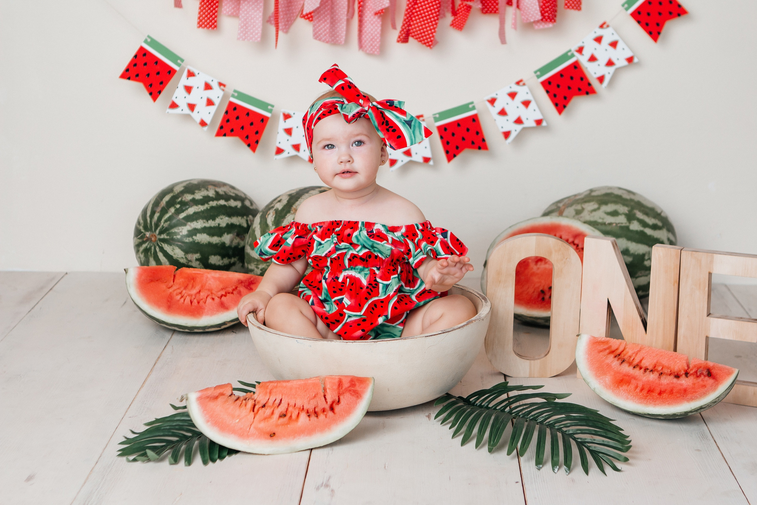 Годовасики. Семейный и детский фотограф в Южноуральске Дубовицкая Елена