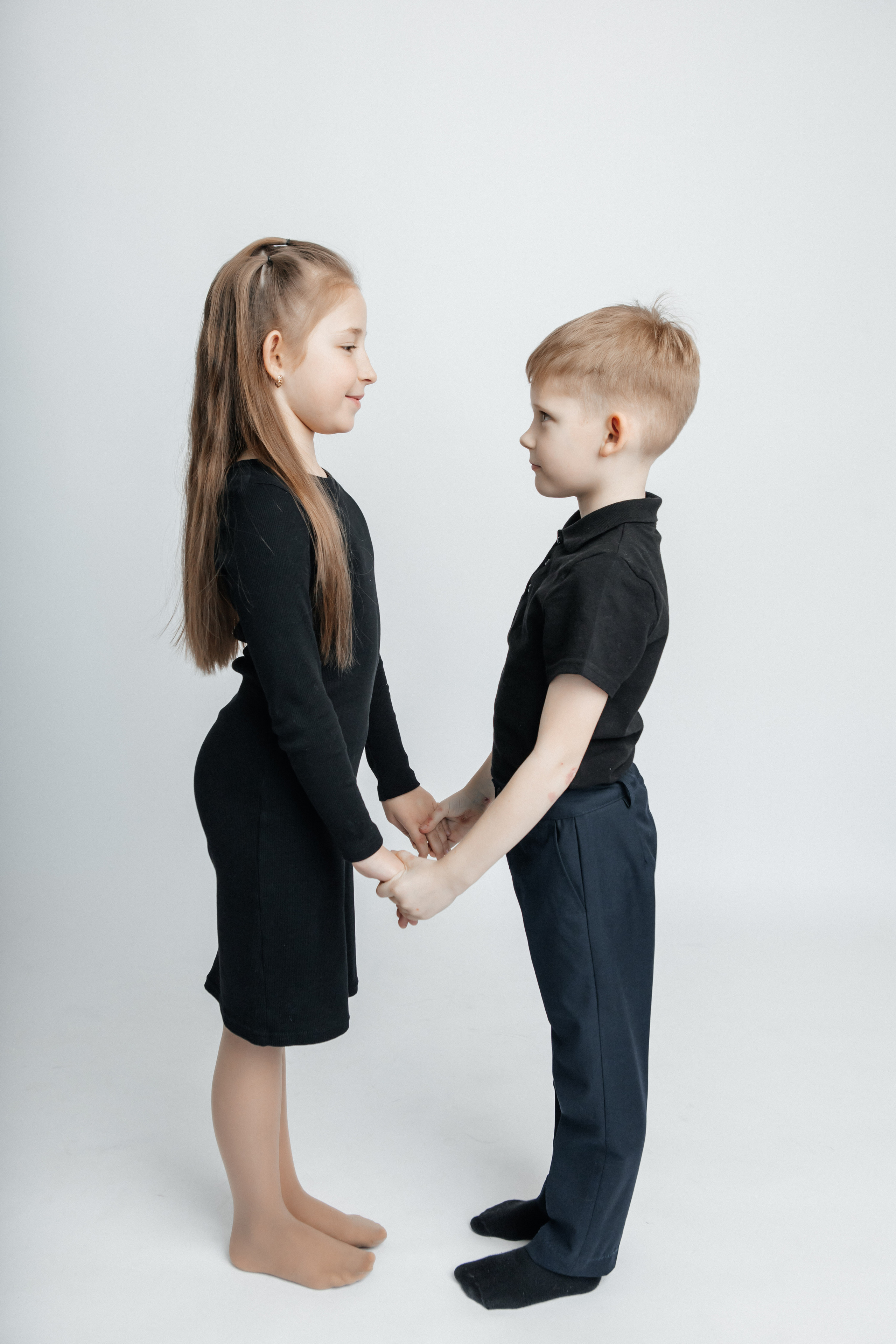 Фотопроект «Я Мама». Семейный и детский фотограф в Южноуральске Дубовицкая Елена