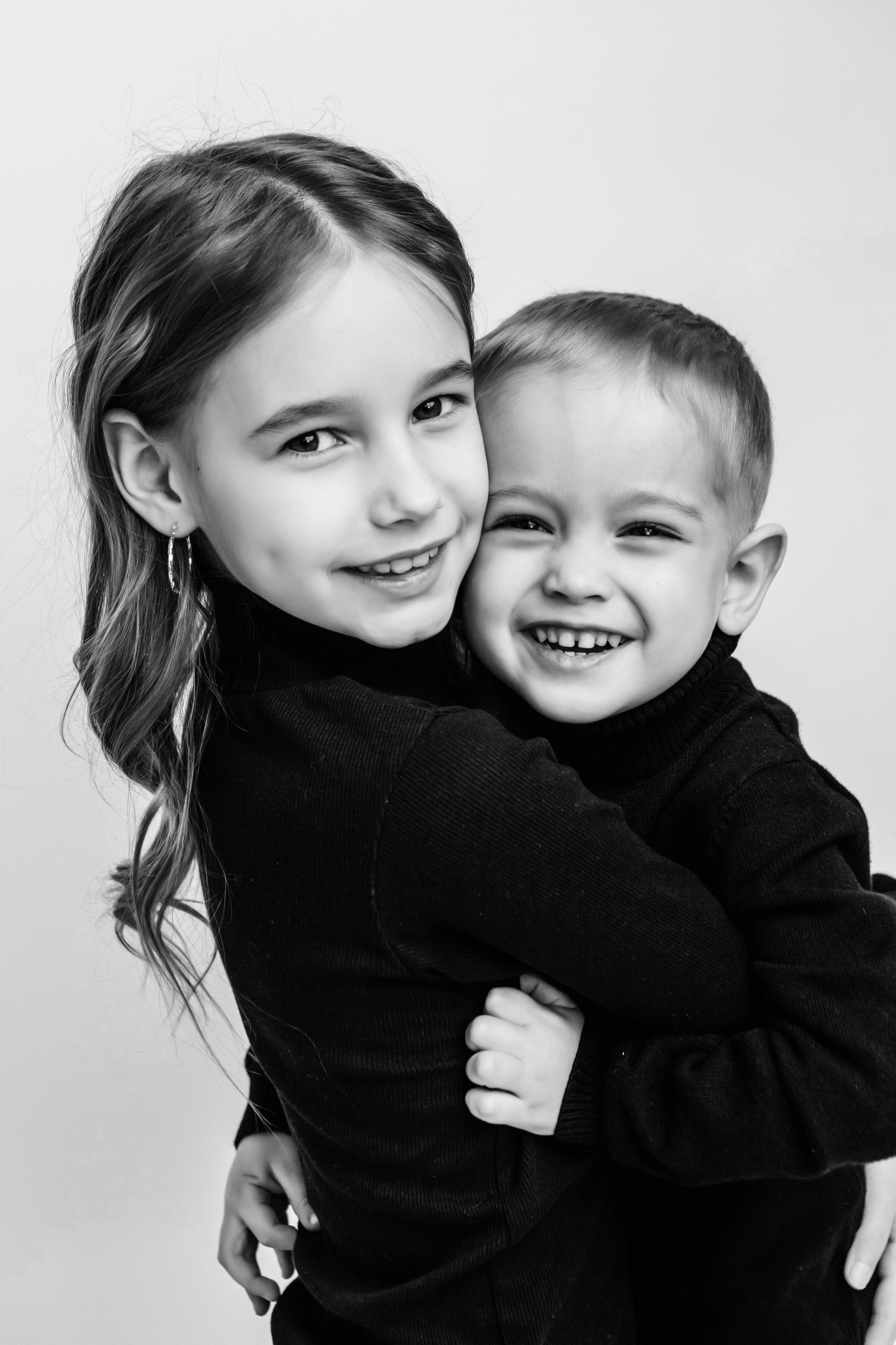 Фотопроект «Я Мама». Семейный и детский фотограф в Южноуральске Дубовицкая Елена