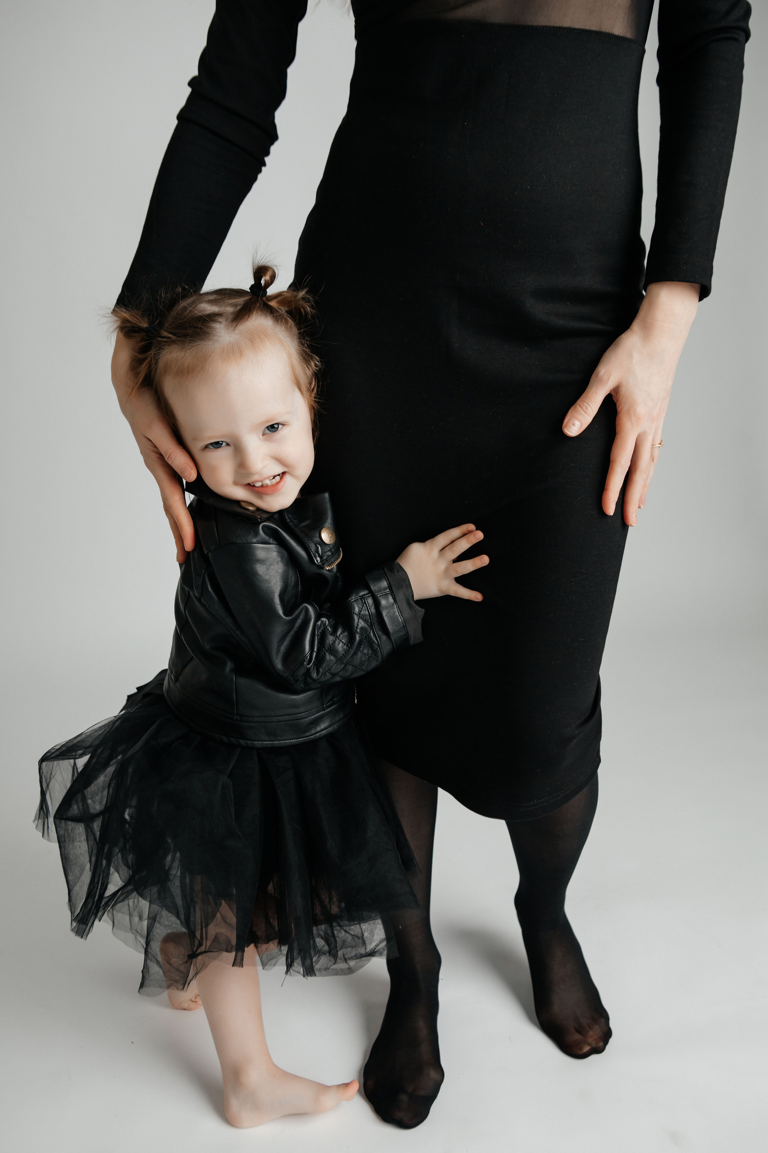 Фотопроект «Я Мама». Семейный и детский фотограф в Южноуральске Дубовицкая Елена