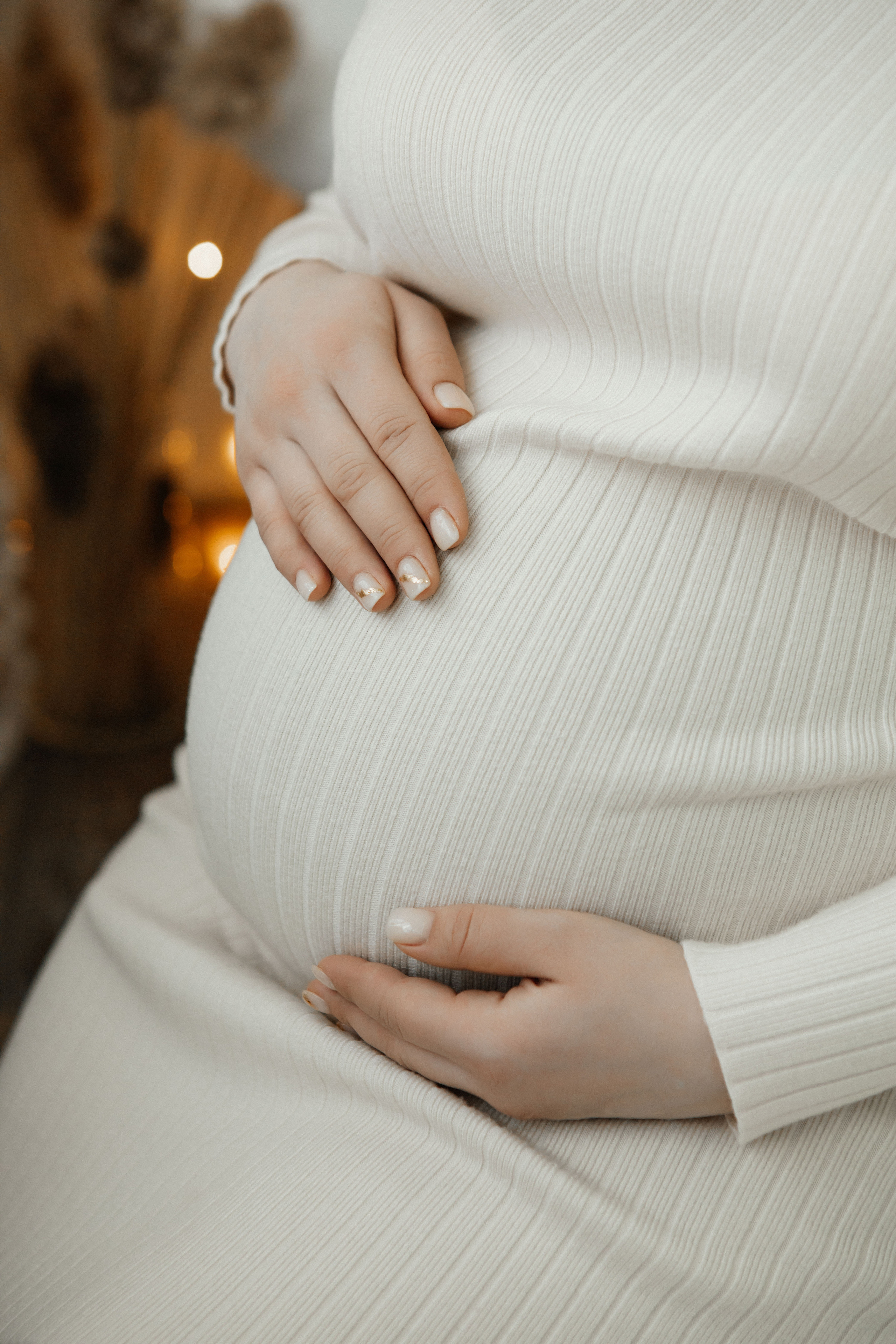 New Year. Семейный и детский фотограф в Южноуральске Дубовицкая Елена