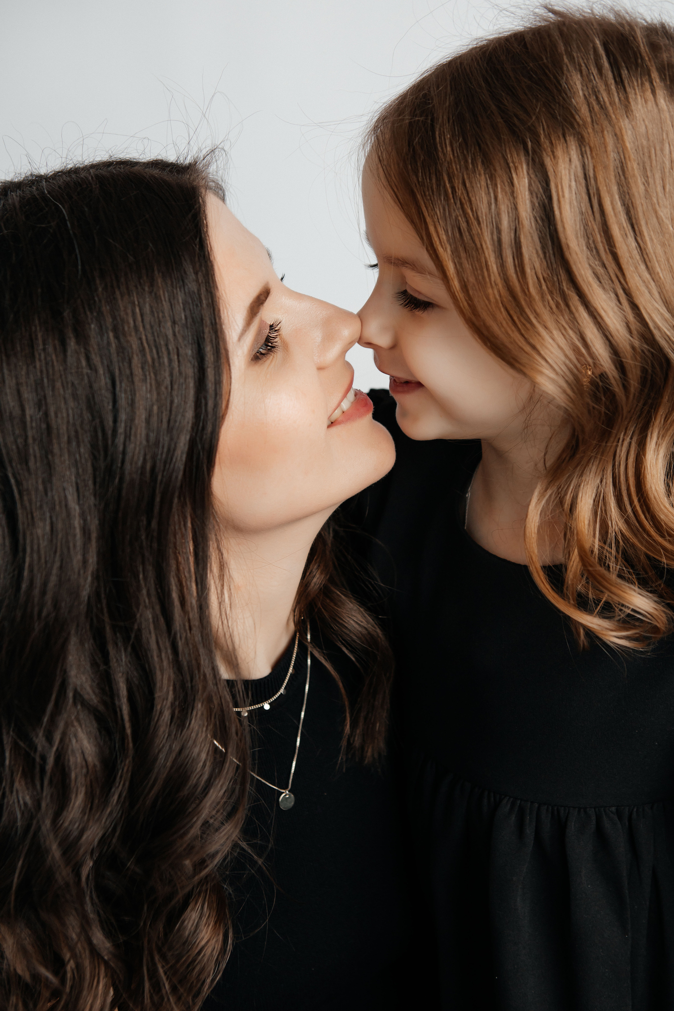 Фотопроект «Я Мама». Семейный и детский фотограф в Южноуральске Дубовицкая Елена