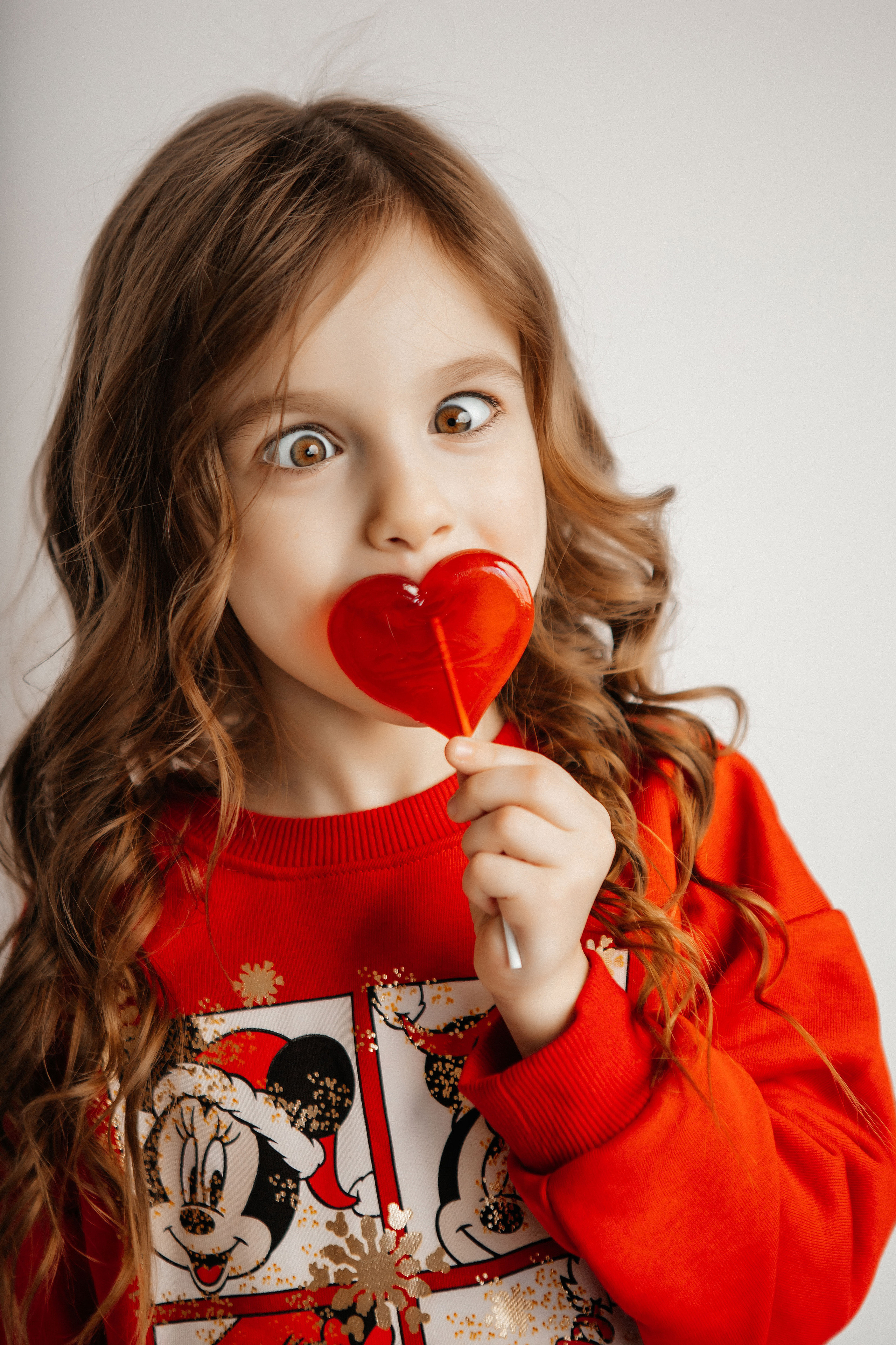 Дети. Семейный и детский фотограф в Южноуральске Дубовицкая Елена