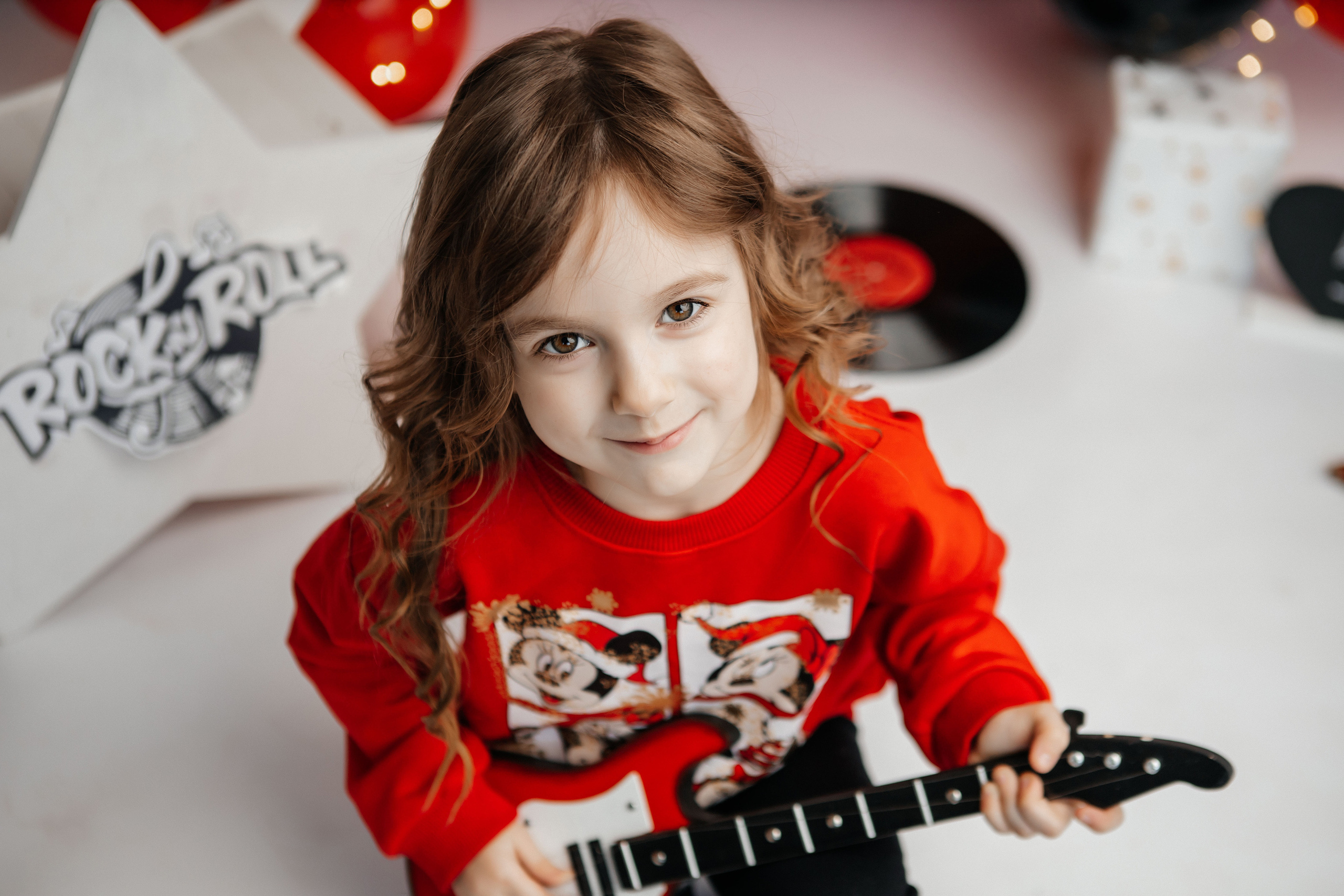 Дети. Семейный и детский фотограф в Южноуральске Дубовицкая Елена