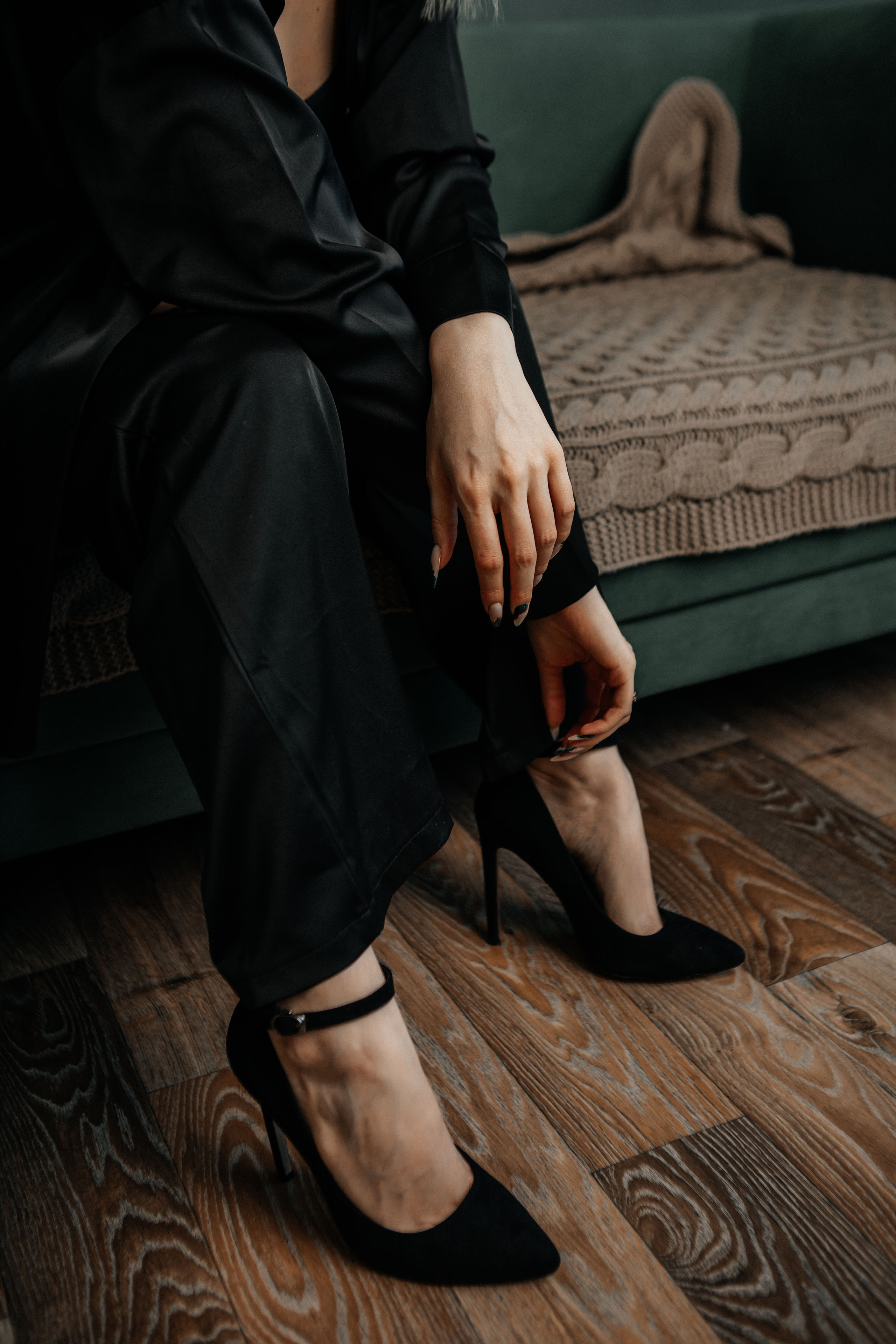 New Year. Семейный и детский фотограф в Южноуральске Дубовицкая Елена