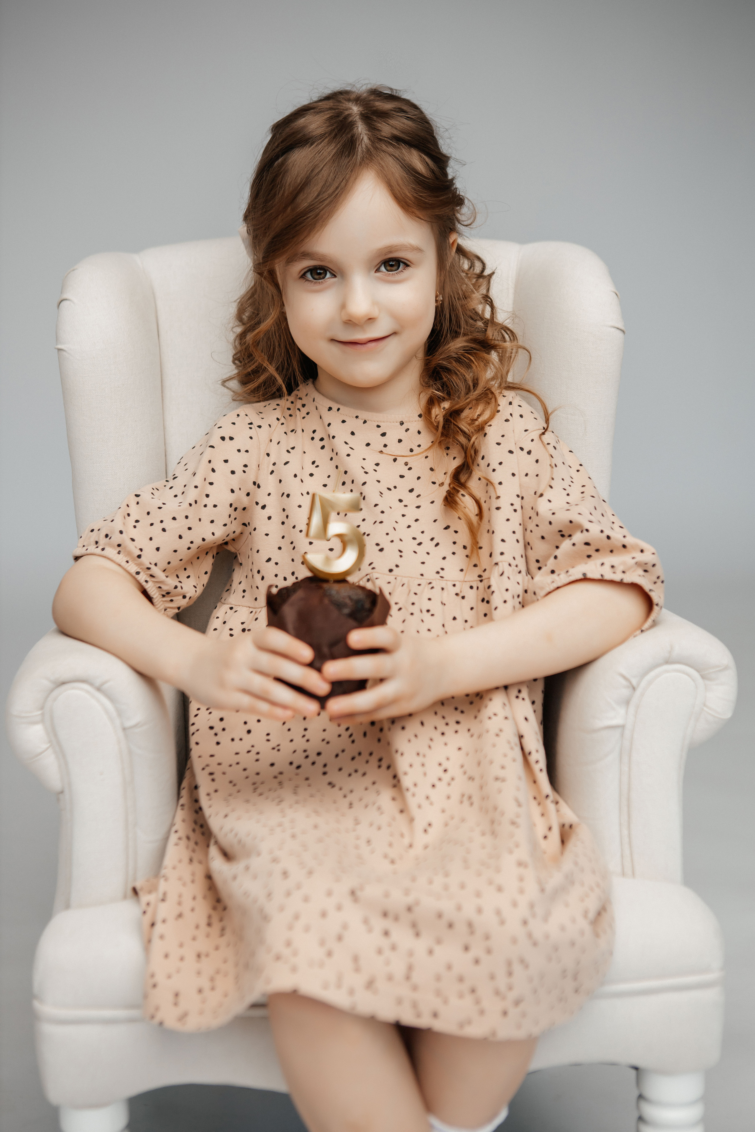 Дети. Семейный и детский фотограф в Южноуральске Дубовицкая Елена