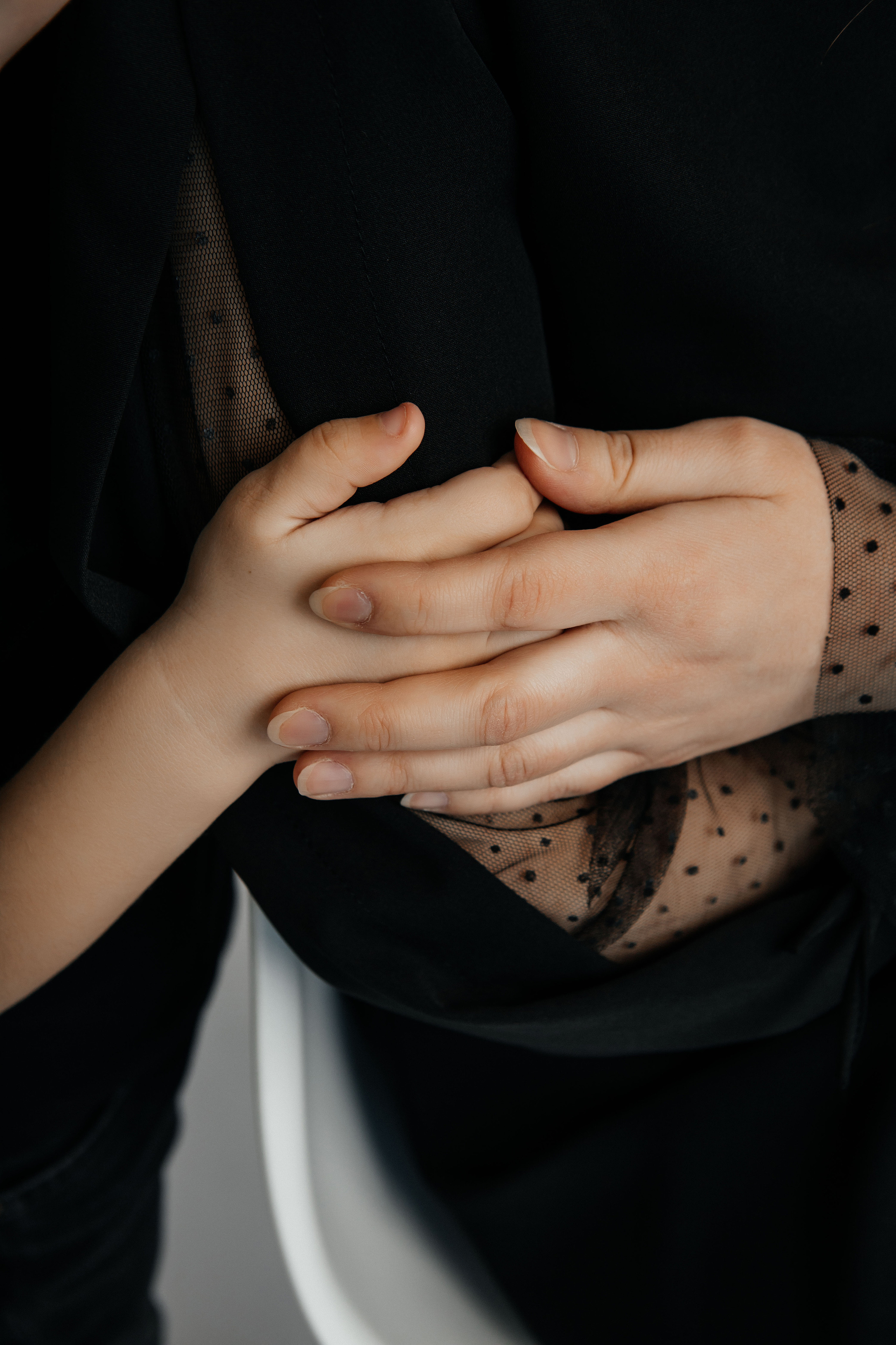 Фотопроект «Я Мама». Семейный и детский фотограф в Южноуральске Дубовицкая Елена