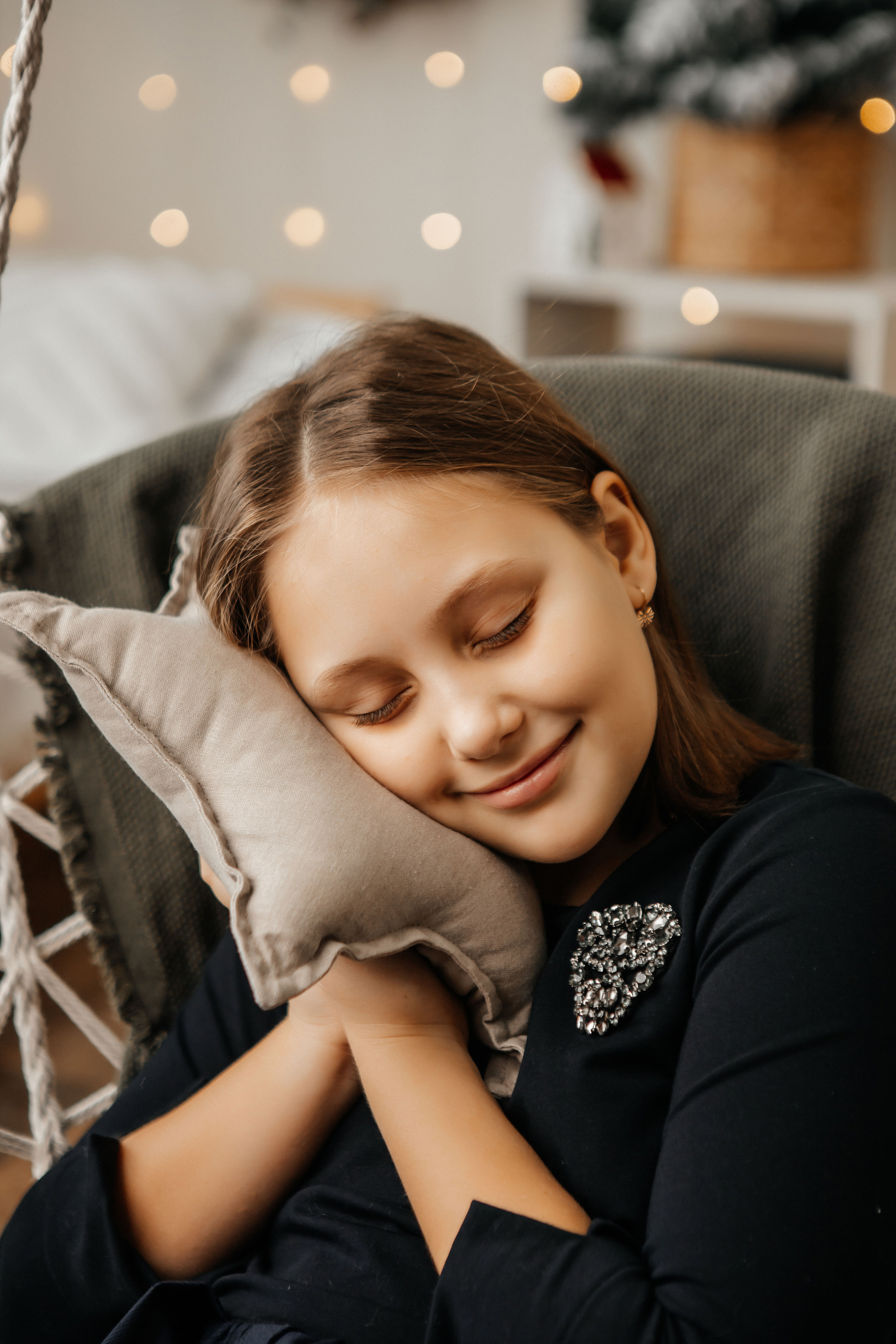 New Year. Семейный и детский фотограф в Южноуральске Дубовицкая Елена