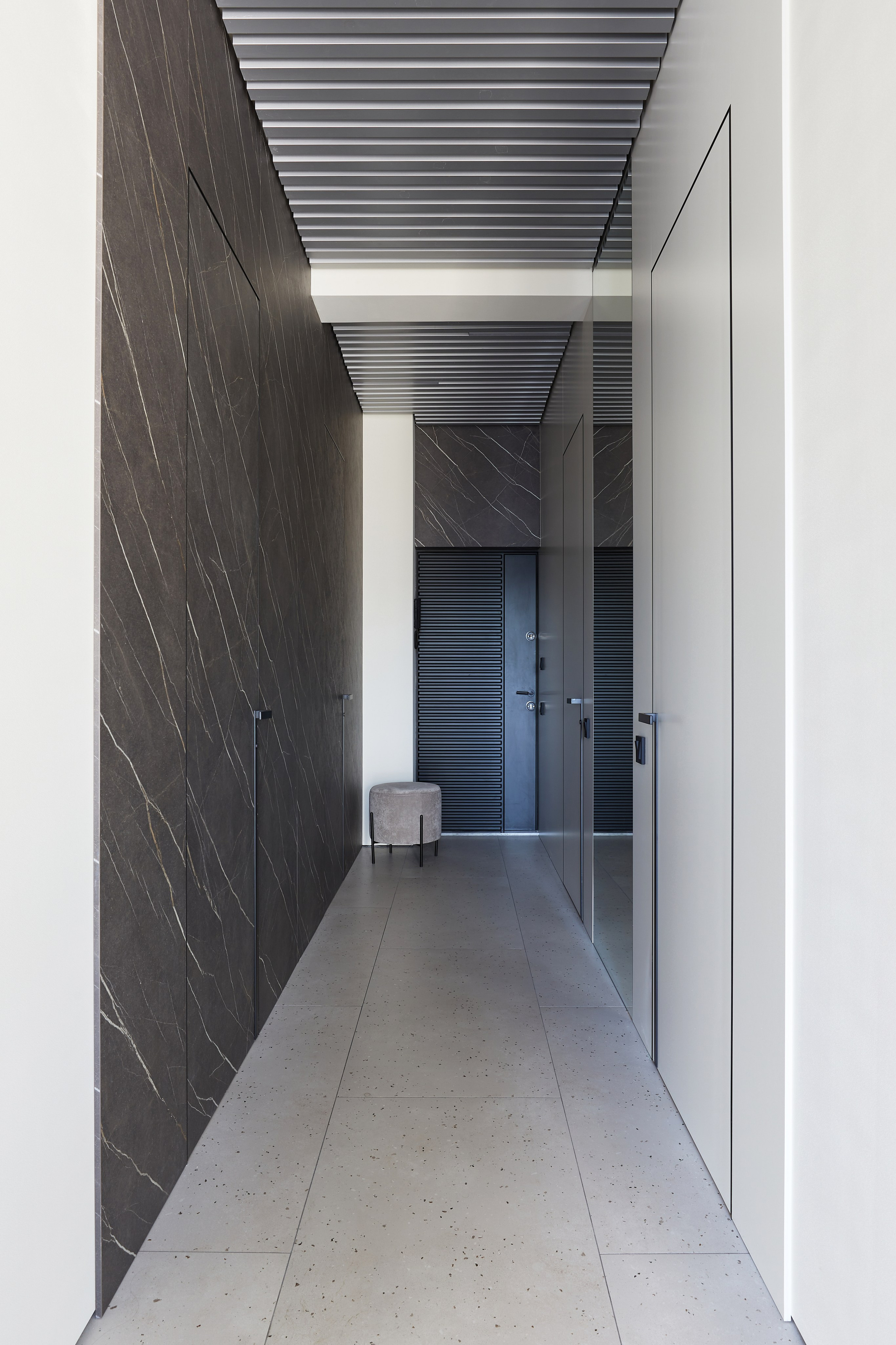 КВАРТИРА В ЖК АЛЛЕЯ ПАРК. Интерьерный фотограф в Сочи Анисимова Ольга