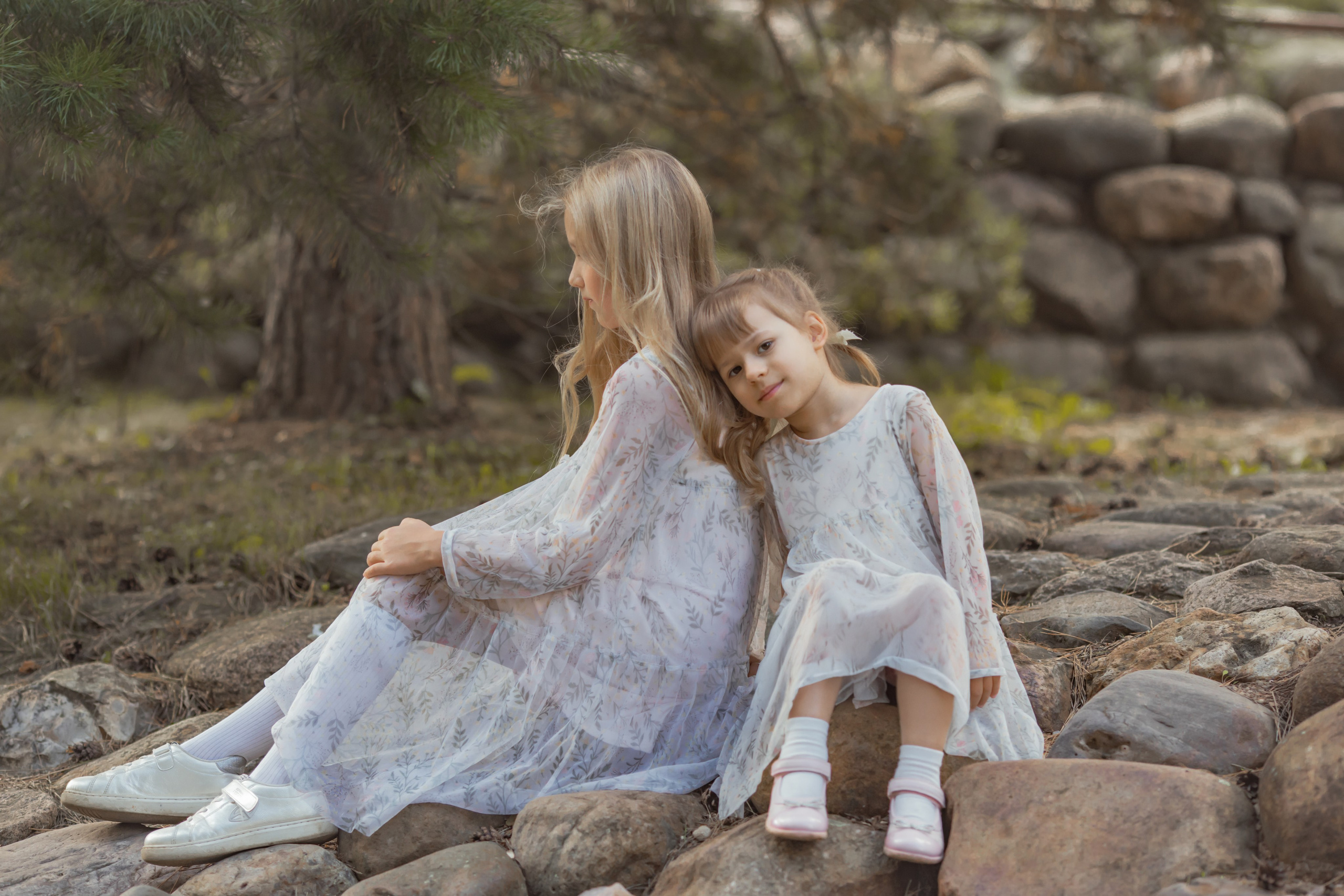 Проект для Евгении. Детский и семейный фотограф Евгения Вахнеева Москва Зеленоград