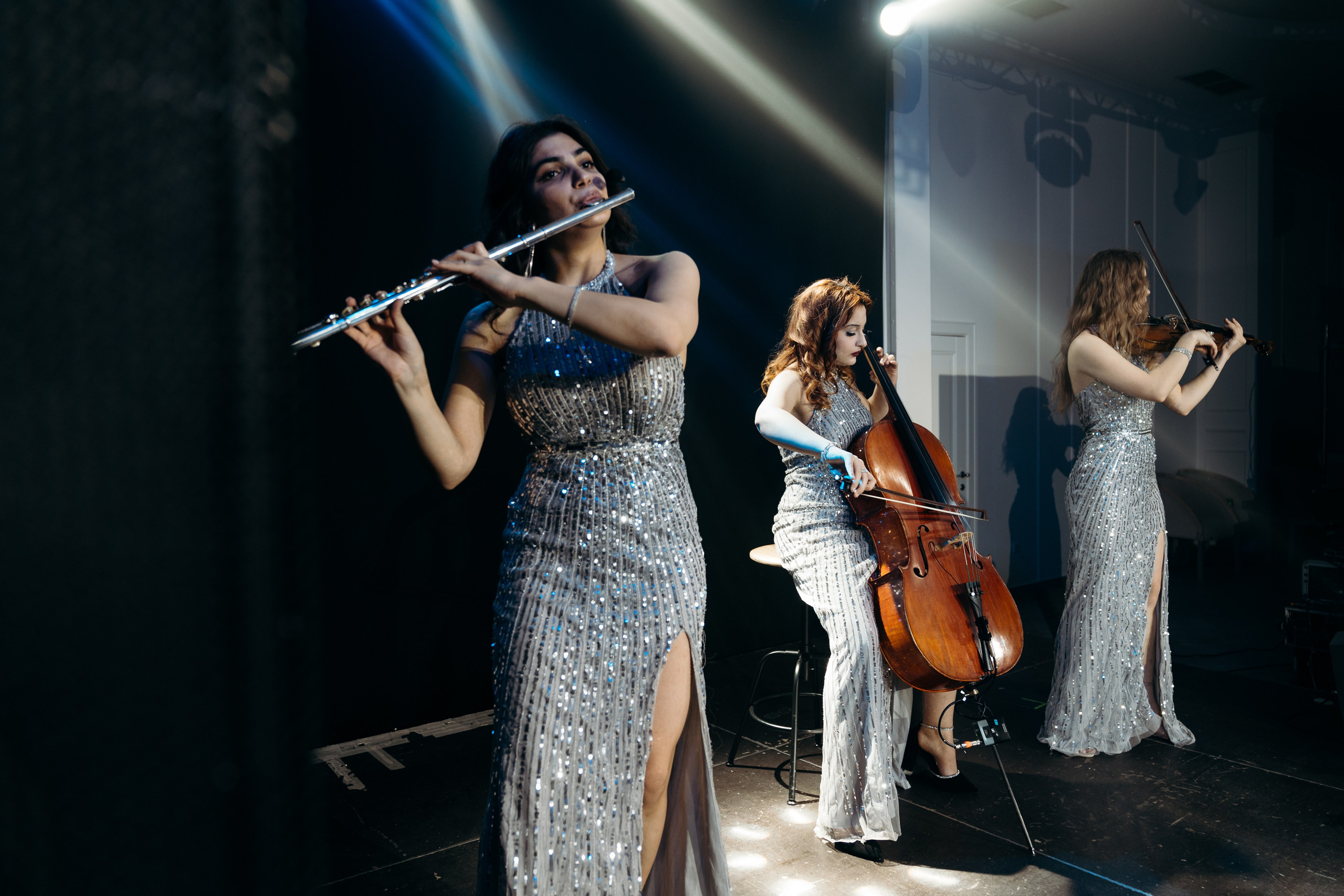 Сицилия | 15 лет. Свадебный и репортажный фотограф Ростов-на-Дону Алексей Гуль