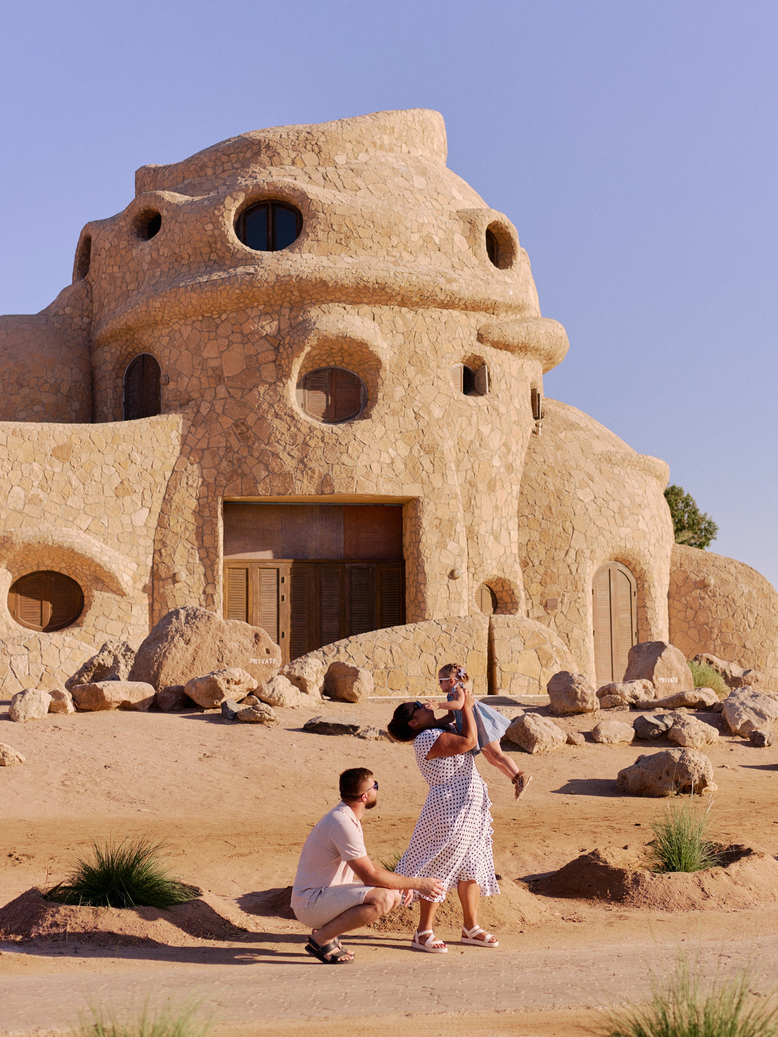 Позы для семейных и групповых съёмок. Jorgis Talè — photographer, kind person, teacher of arts and other mag