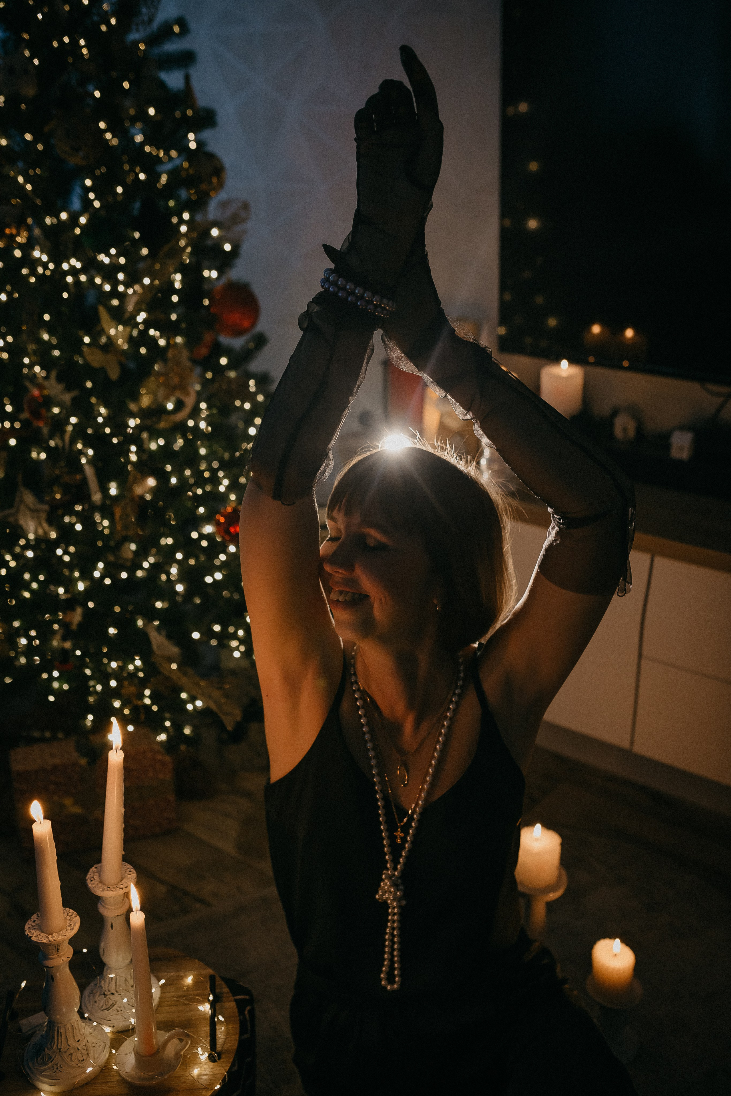 Сеня + Сашка. Семейный фотограф в Сургуте