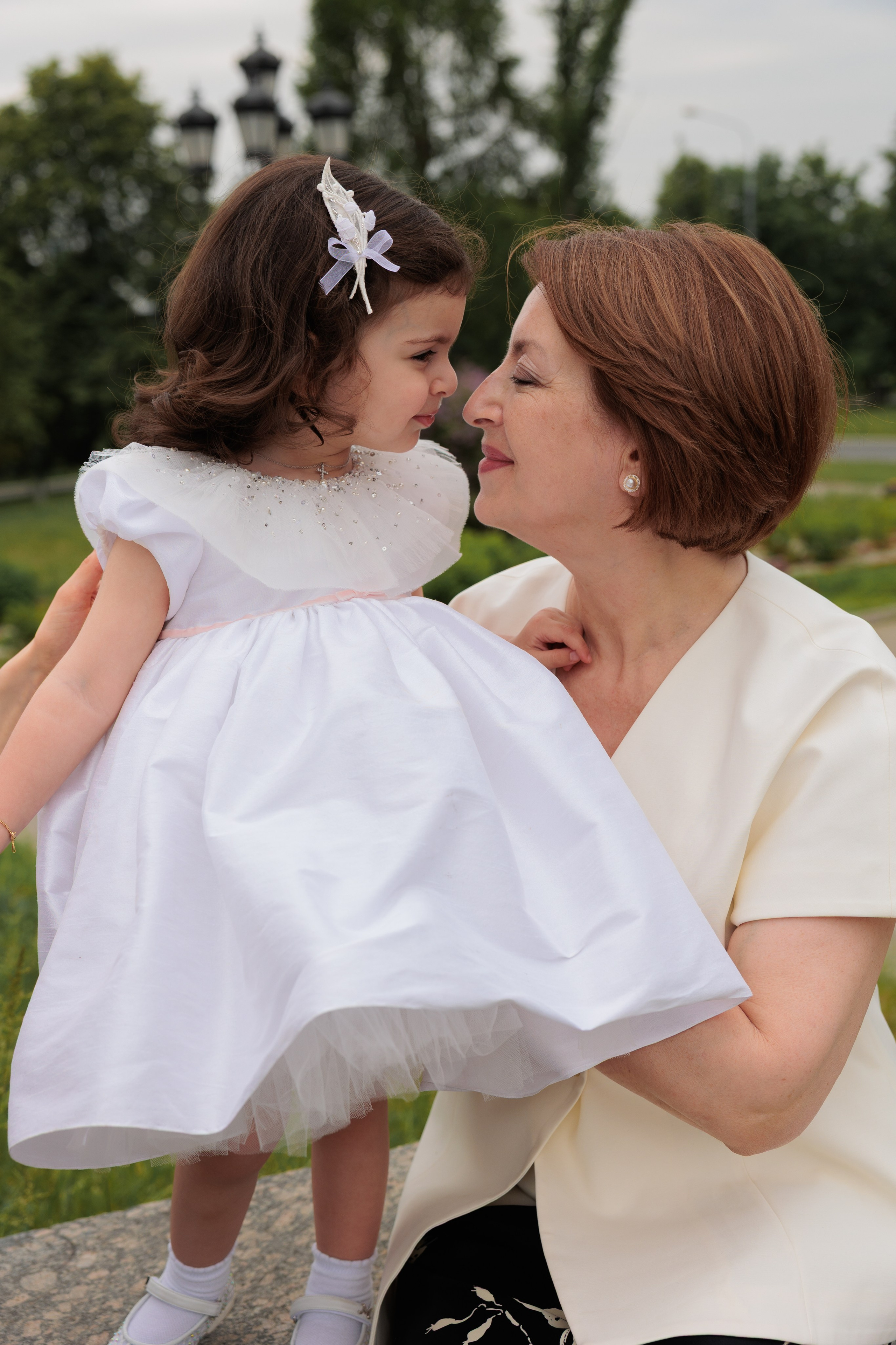 МАРИЯ. Я фотограф из Москвы к Вашим услугам