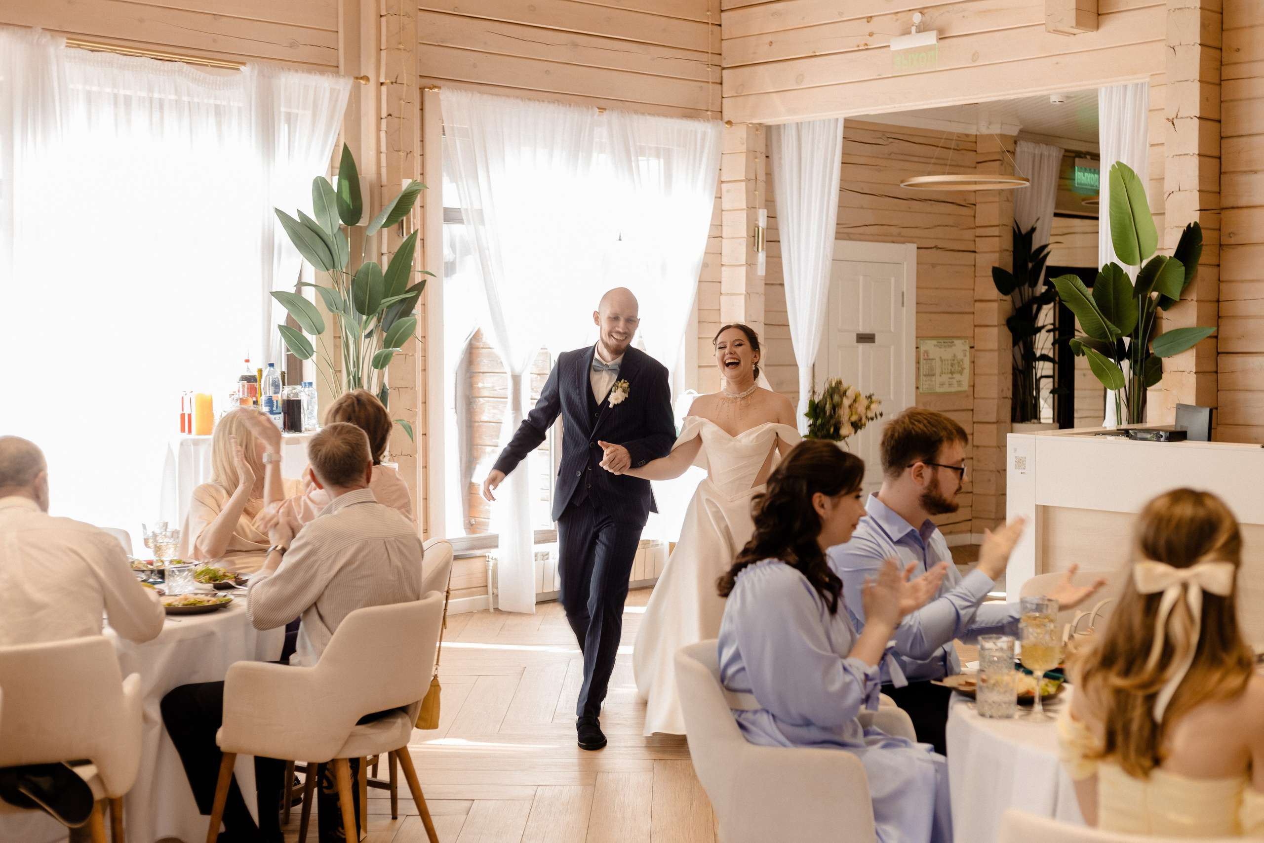 Я вижу цель, я за лимоном лечу…. Свадебный фотограф видеограф Новосибирск Кемерово Калининград