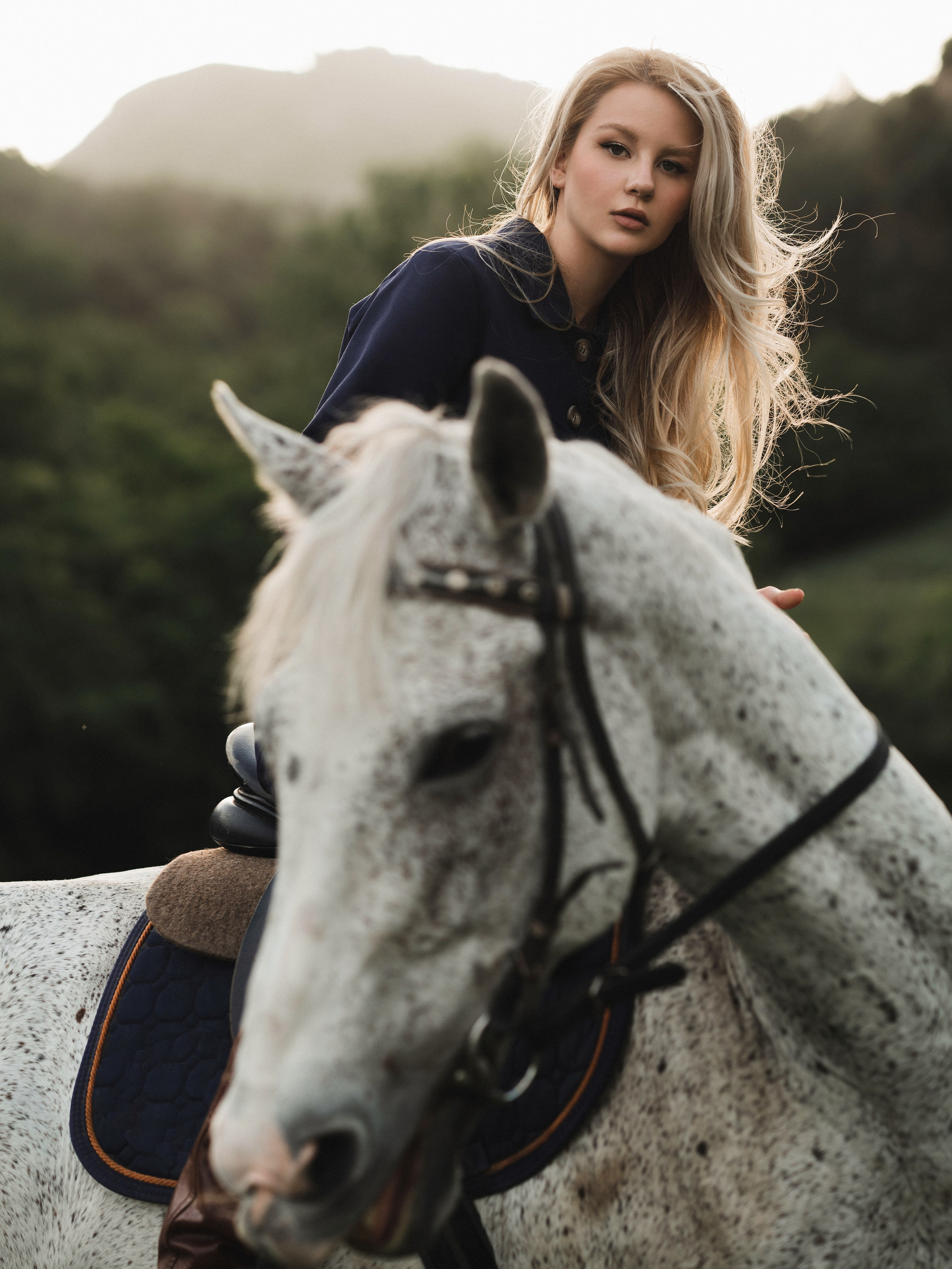 Индивидуальная съёмка. Индивидуальный и коммерческий фотограф на КМВ | Маргарита Шаверина