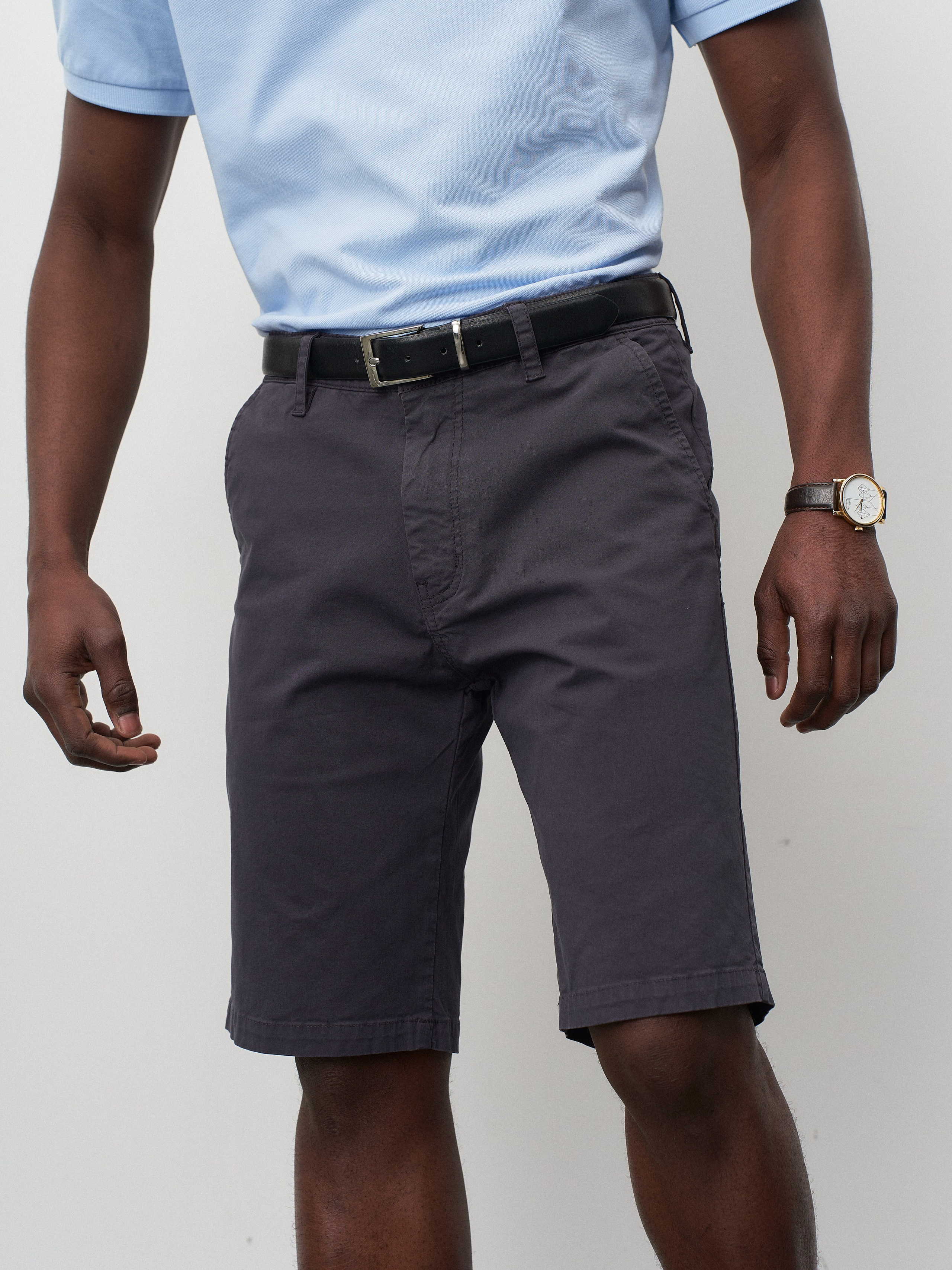 Мужская одежда | WB/Lamoda. Фотограф Марина Голубева, Минск. Съемка для брендов, реклама