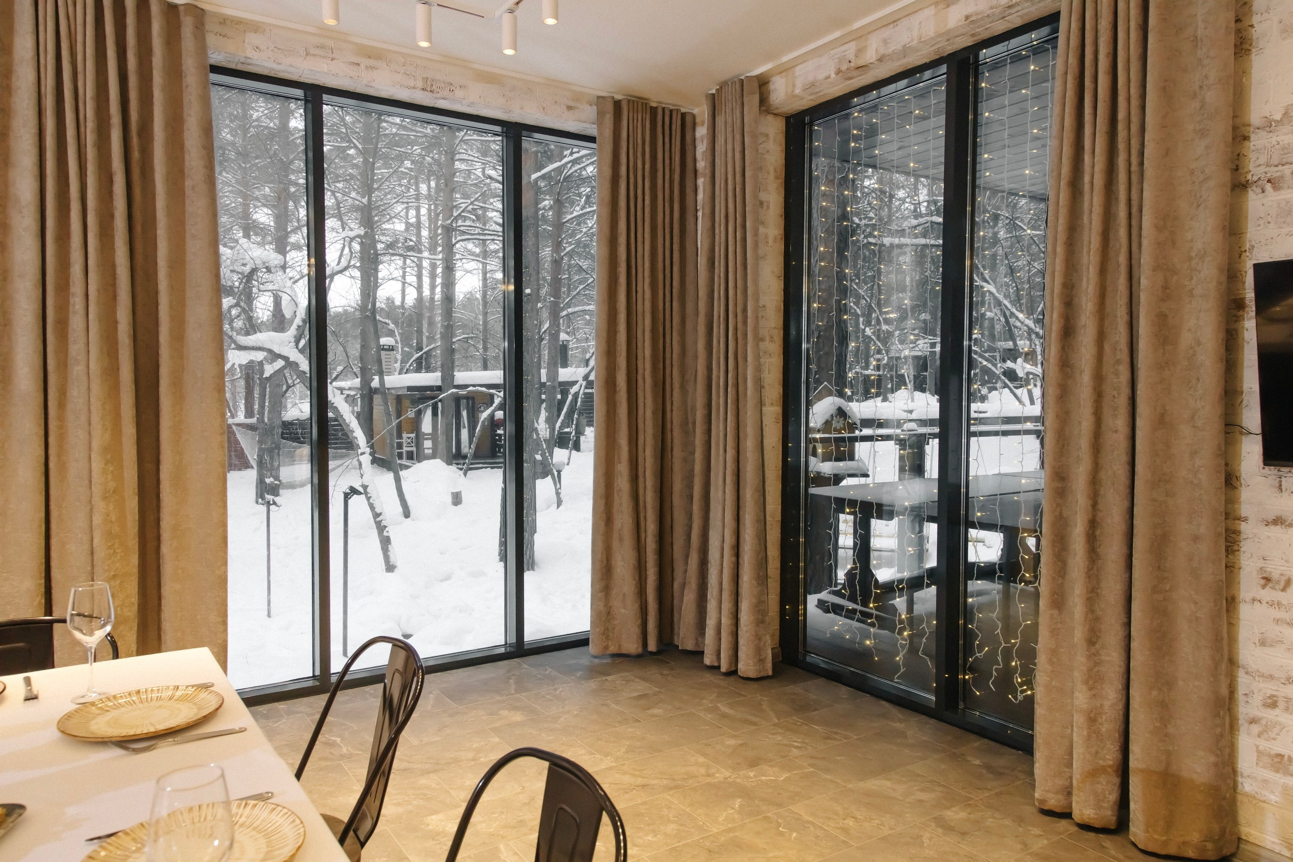 АТМОСФЕРА. Уктус-праздник.рф