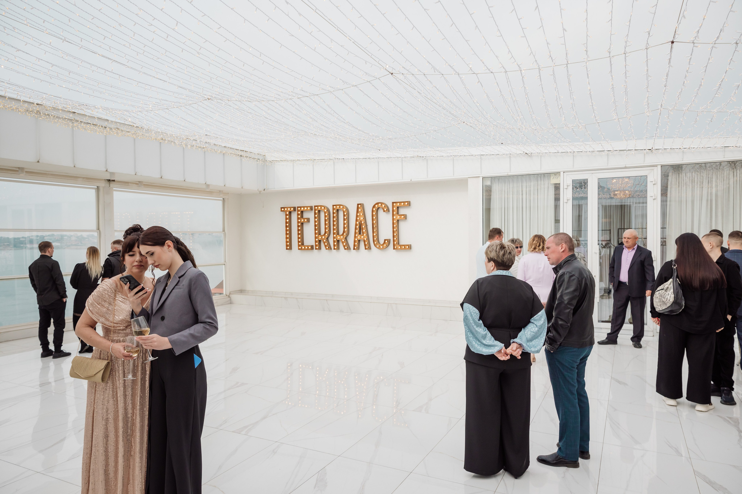 Александр Татьяна. Свадебный фотограф и видеограф Владислав и Анастасия Макриди Симферополь, Севастополь, Крым